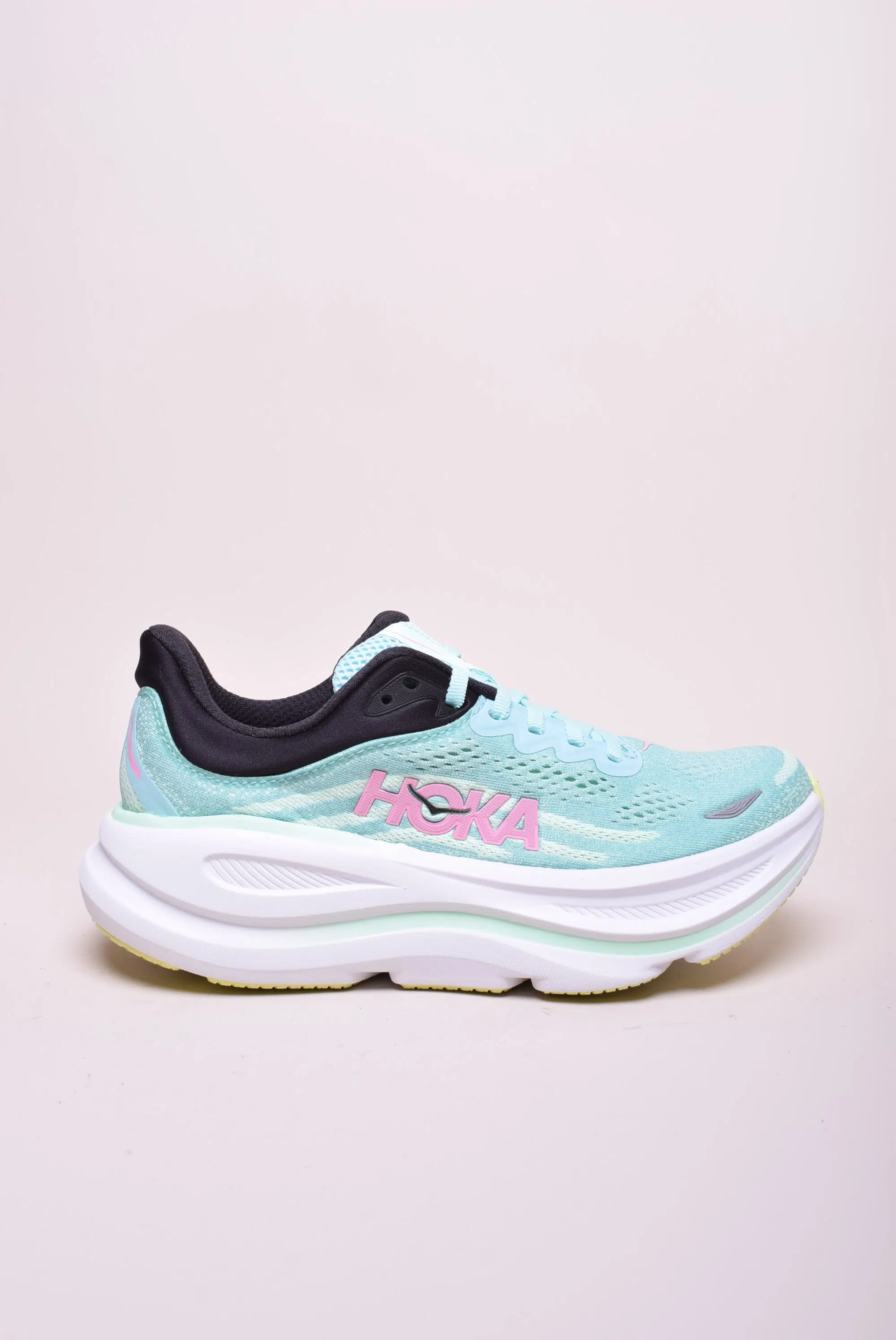 Produse încărcate recent - Pantofi sport dama Bondi 9