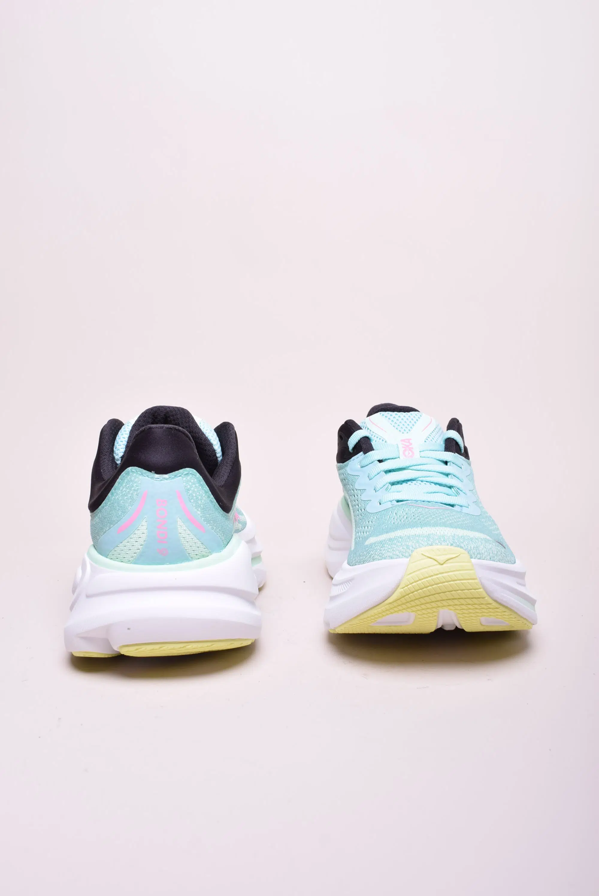 Pantofi sport dama Bondi 9 [2]