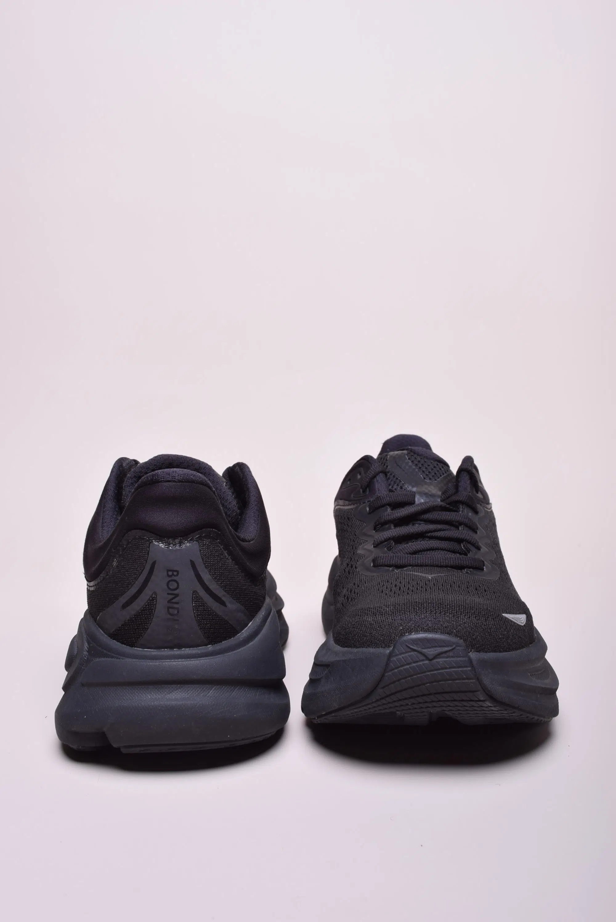 Pantofi sport dama Bondi 9 [2]