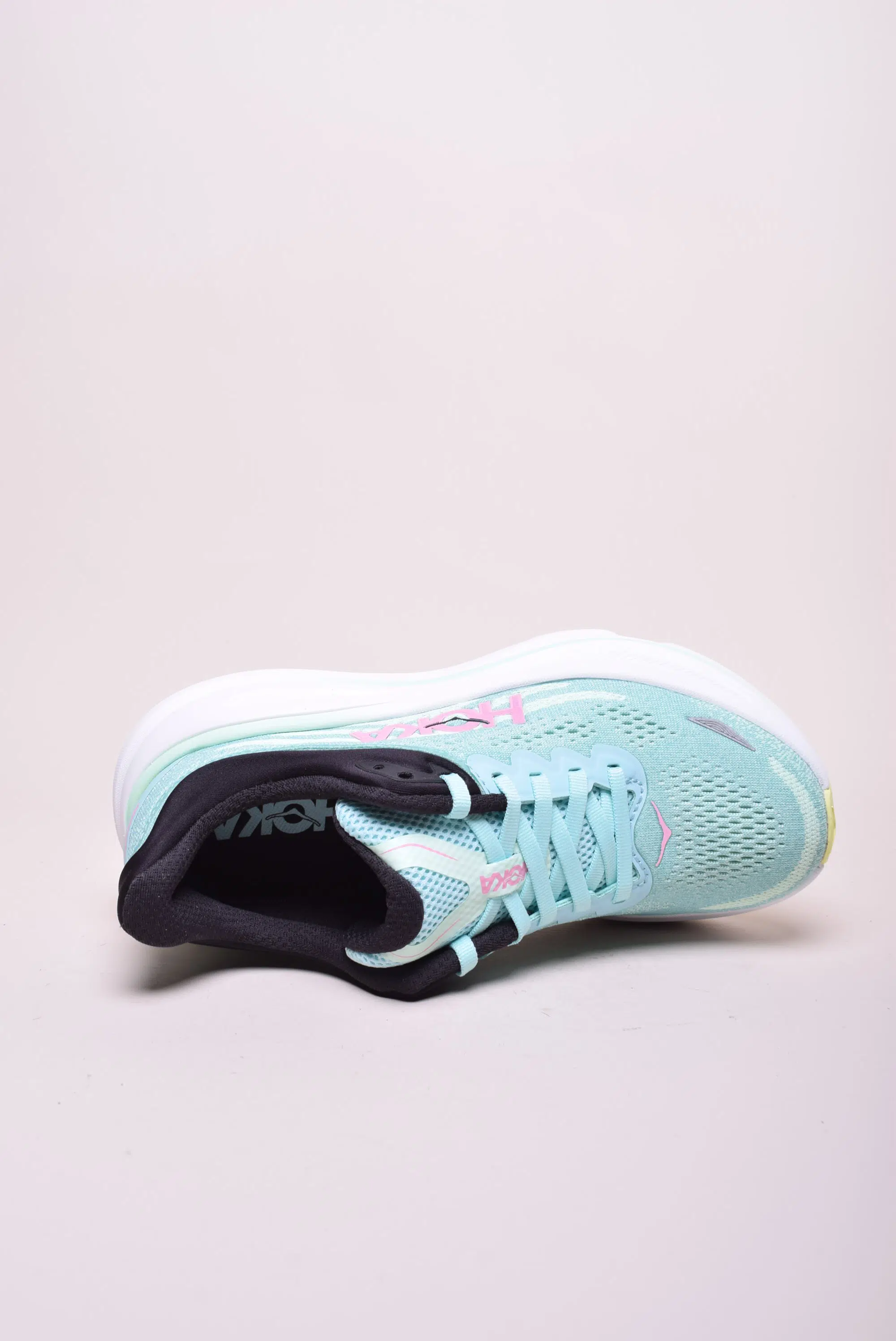 Pantofi sport dama Bondi 9 [3]