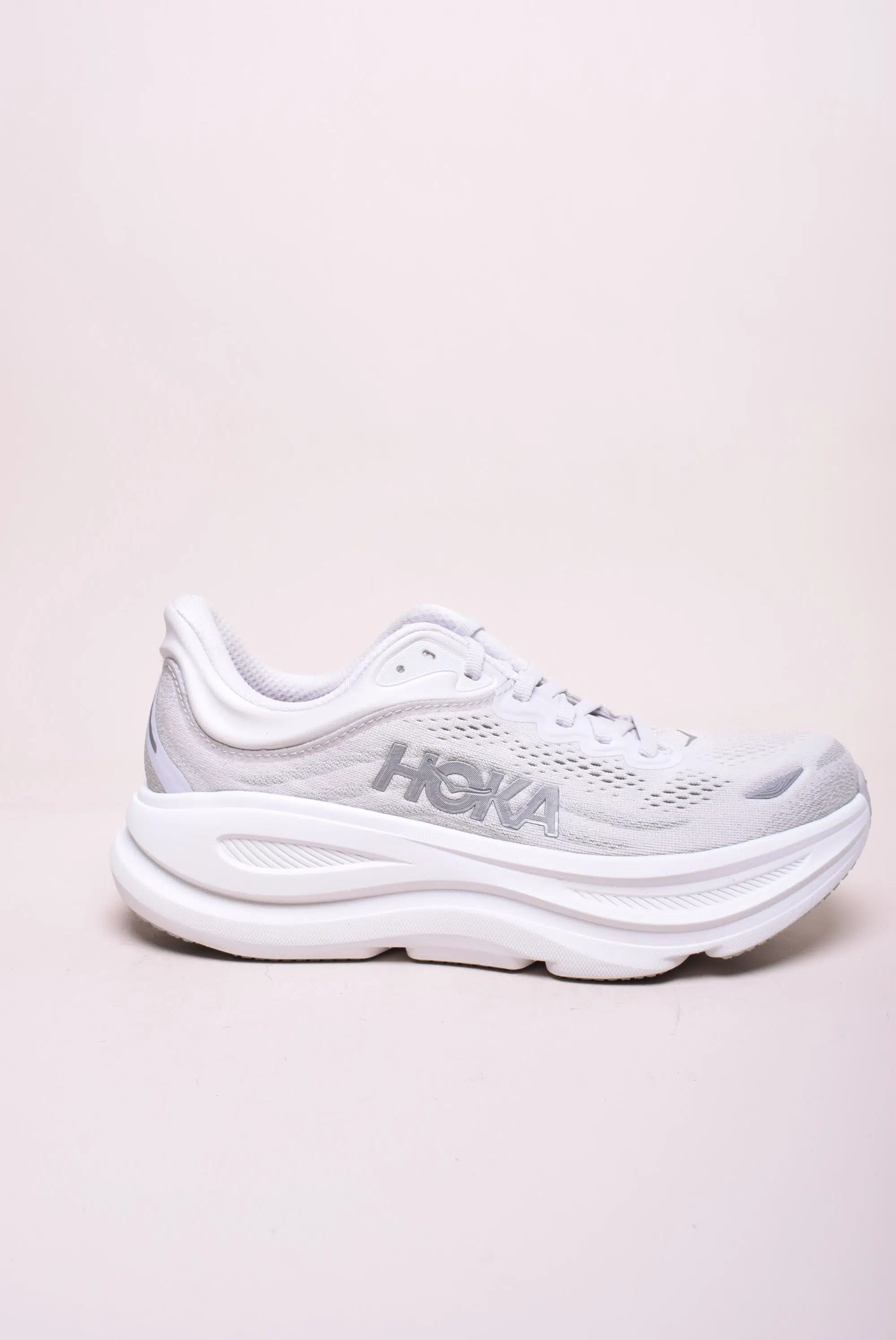 Încălțăminte damă - Pantofi sport dama Bondi 9