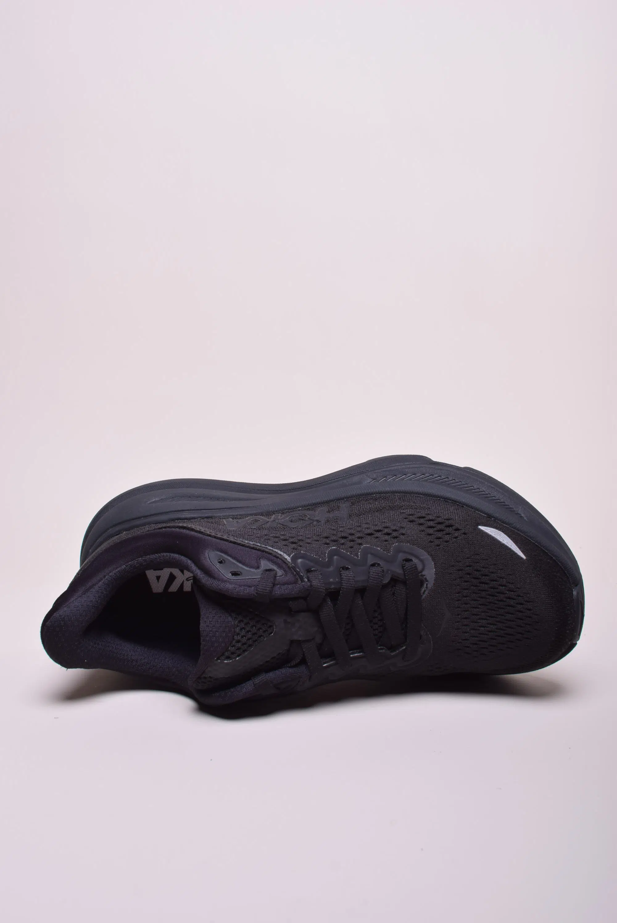 Pantofi sport dama Bondi 9 [3]