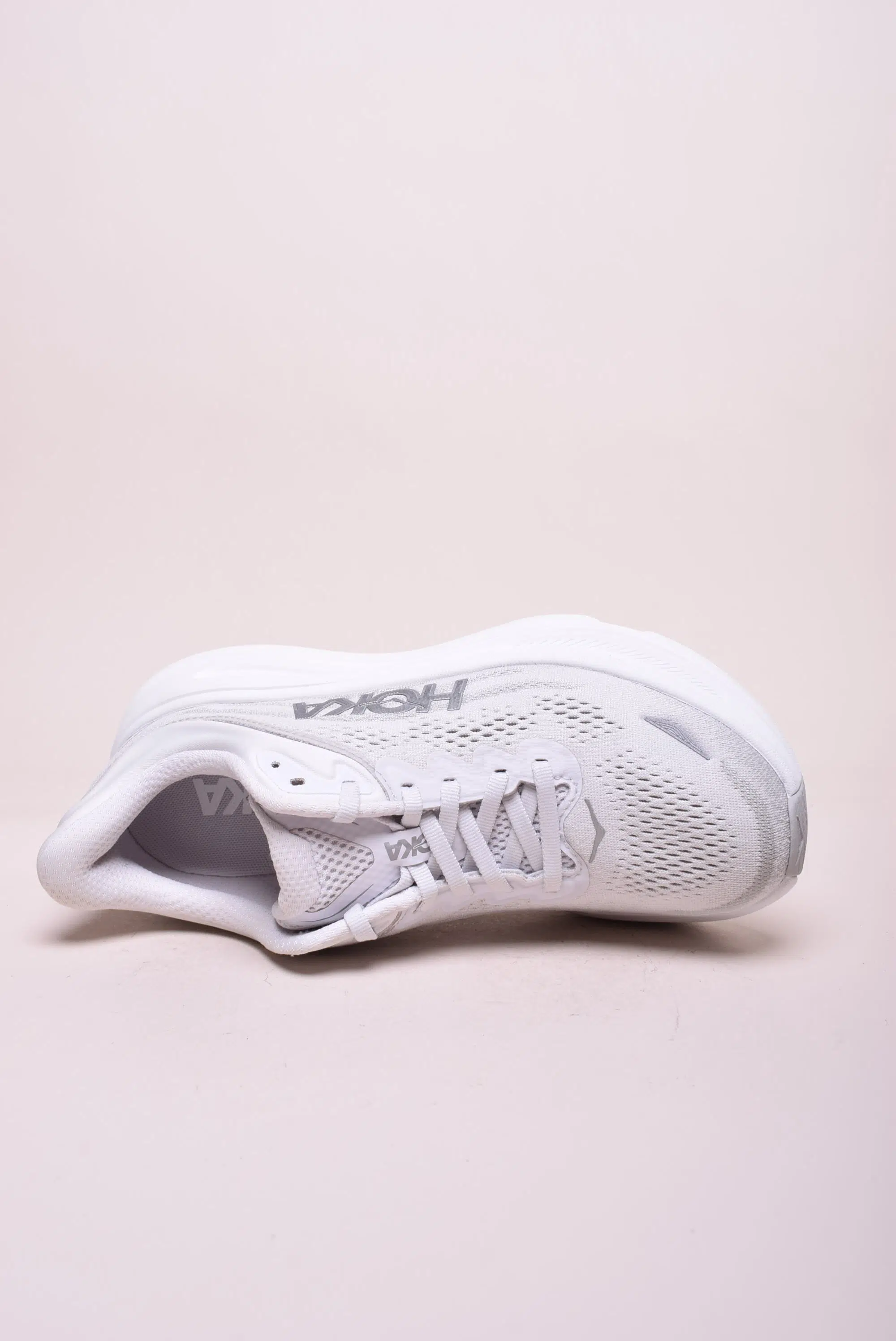 Pantofi sport dama Bondi 9 [3]