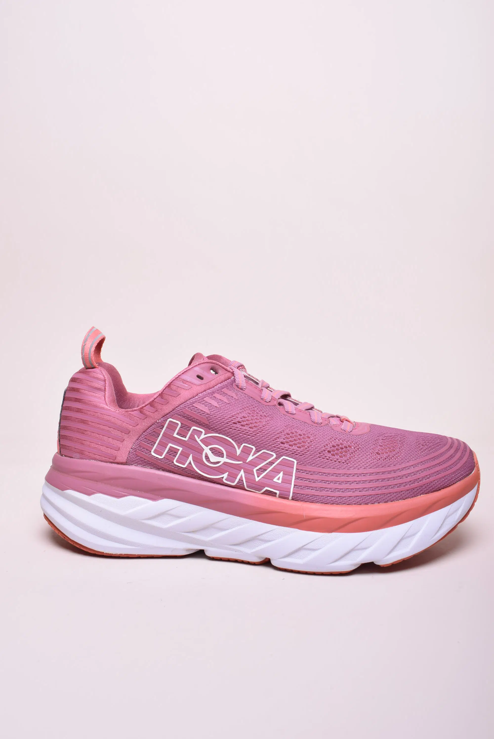 Încălțăminte damă - Pantofi sport dama Bondi 9