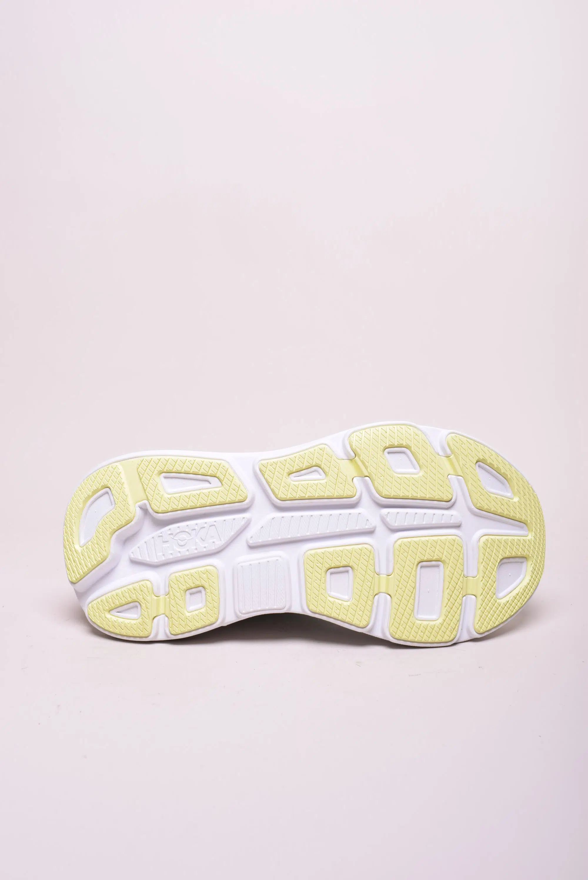 Pantofi sport dama Bondi 9 [1]