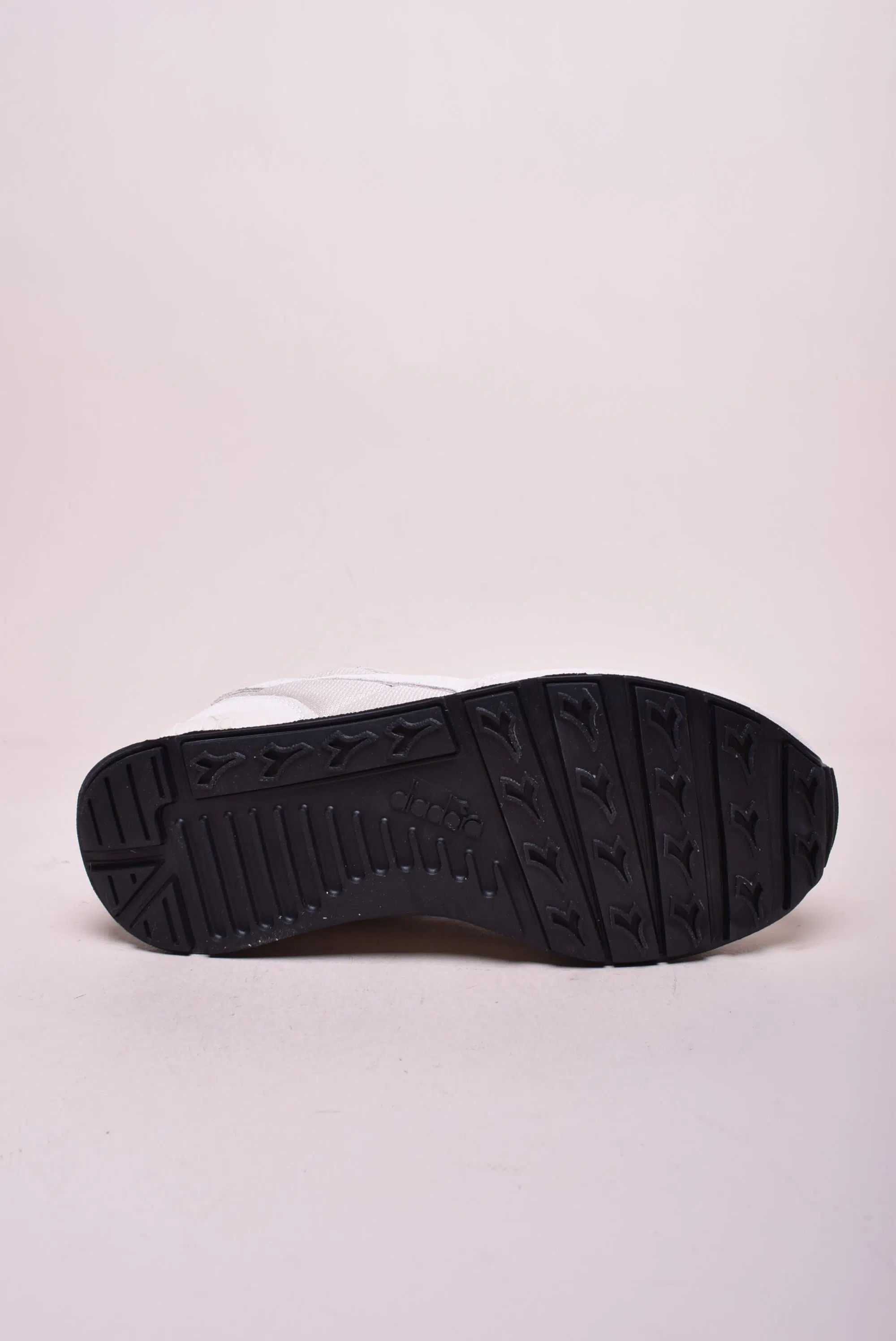 Pantofi sport dama Camaro Manifesto [1]