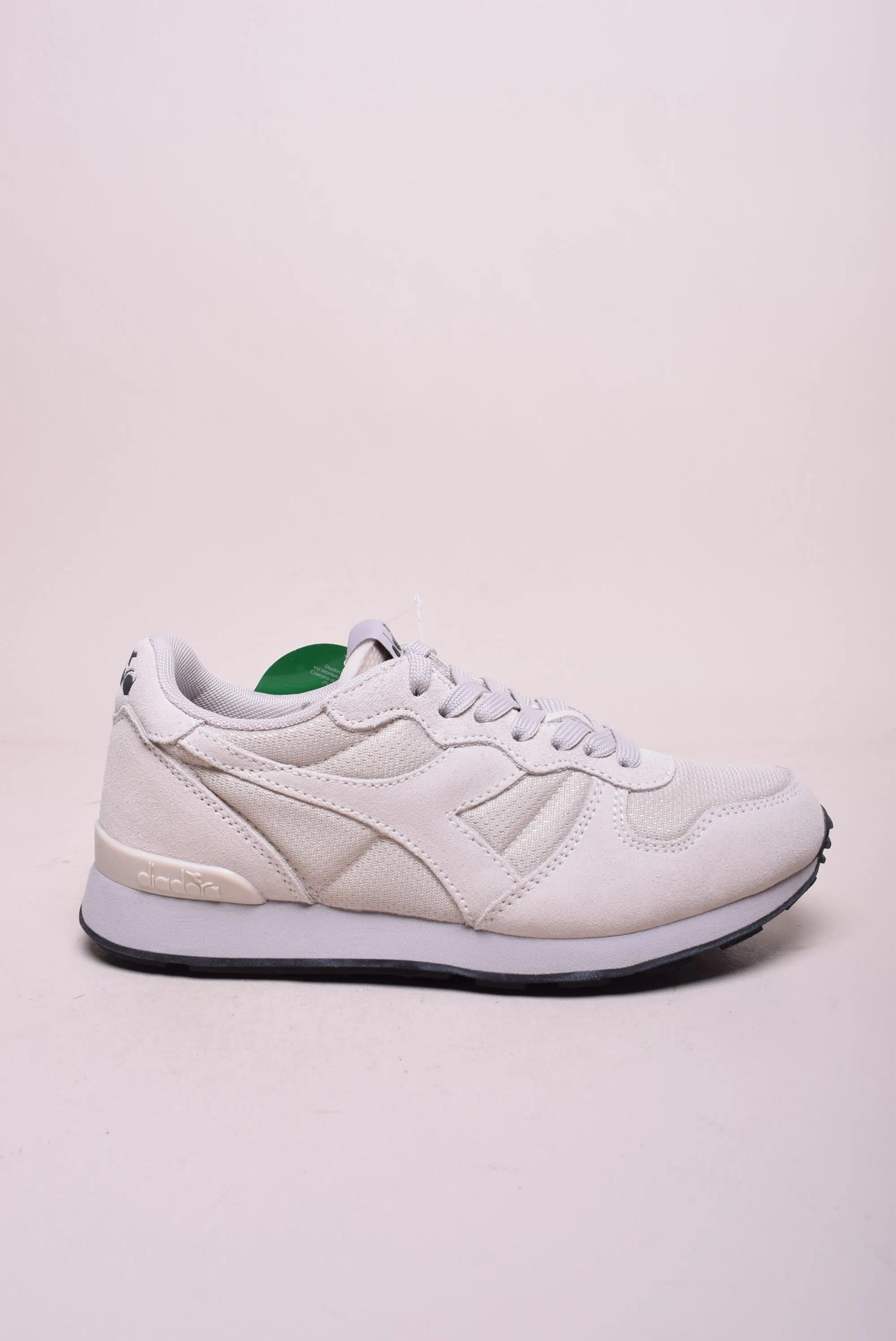 Încălțăminte damă - Pantofi sport dama Camaro Manifesto