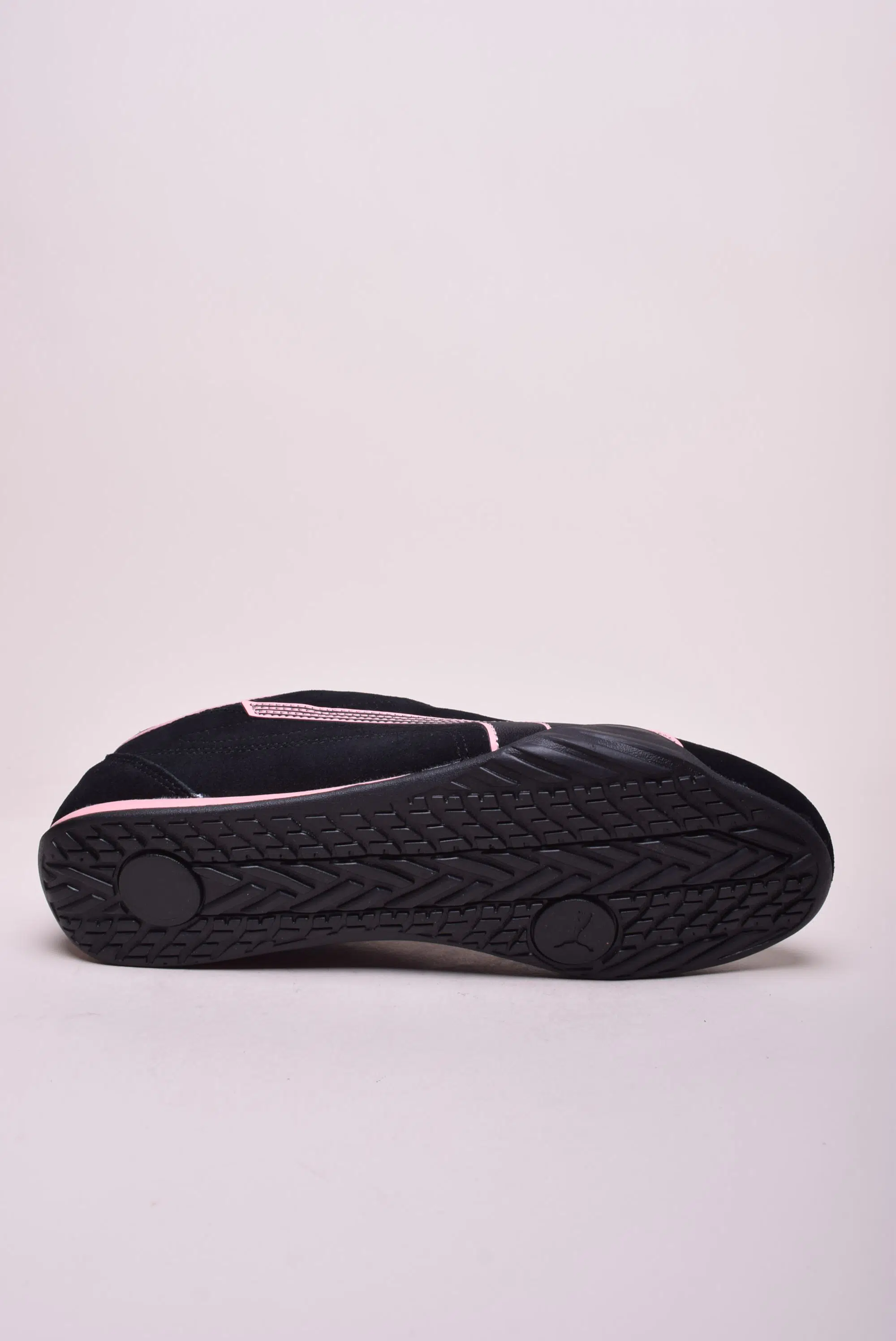 Pantofi sport dama Catch Soleil SD [1]