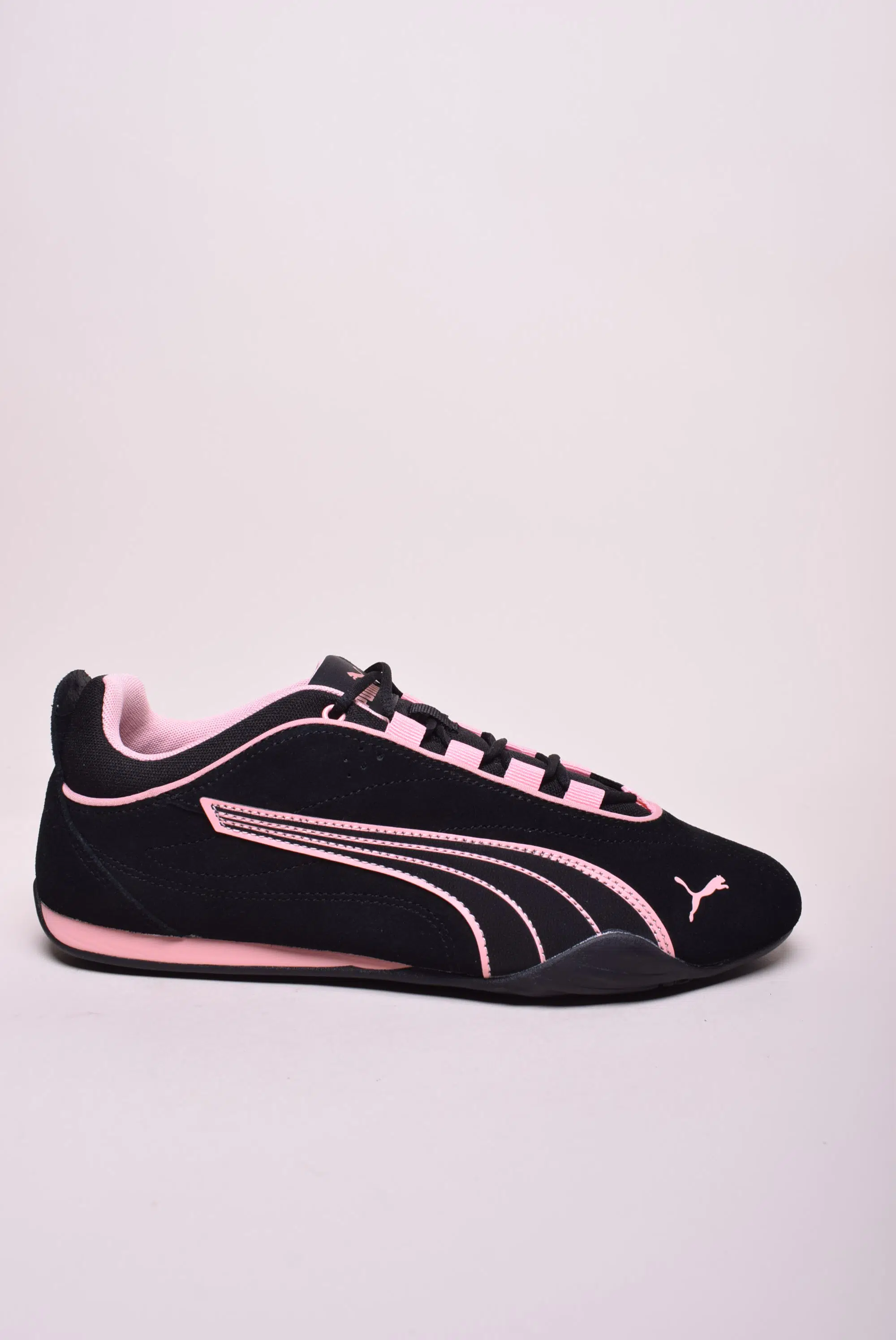 Încălțăminte damă - Pantofi sport dama Catch Soleil SD