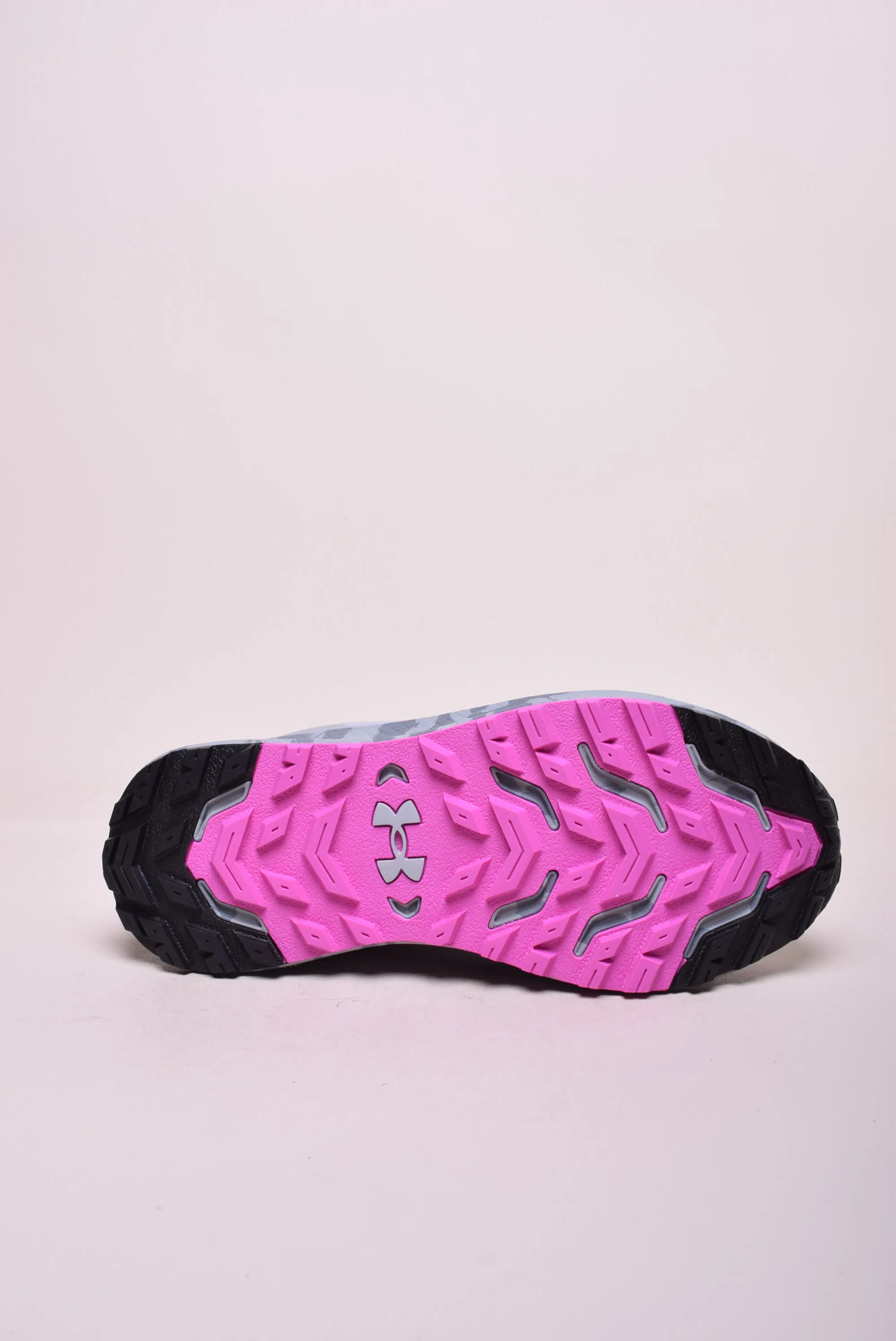Pantofi sport dama Charged Bandit TR 3 [1]