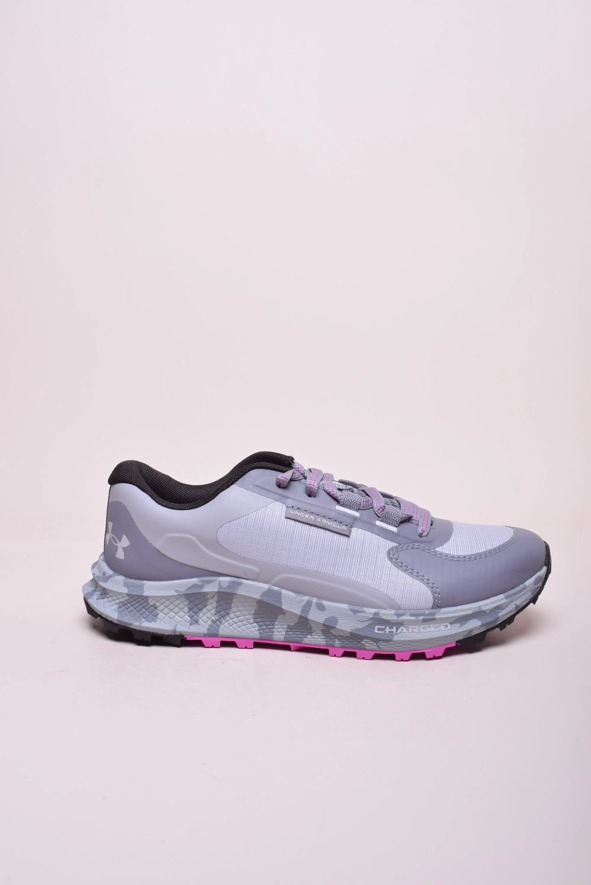 Toate produsele - Pantofi sport dama Charged Bandit TR 3