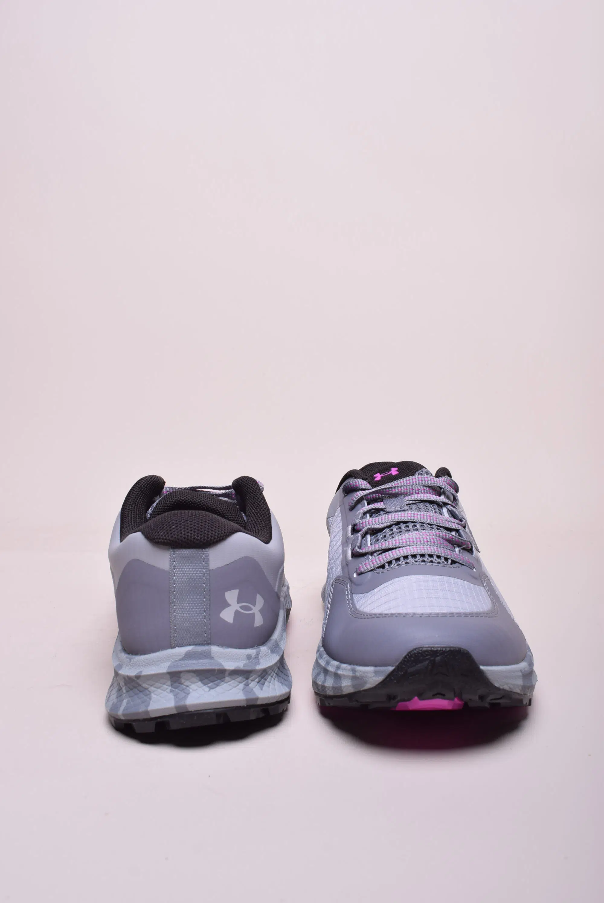 Pantofi sport dama Charged Bandit TR 3 [2]