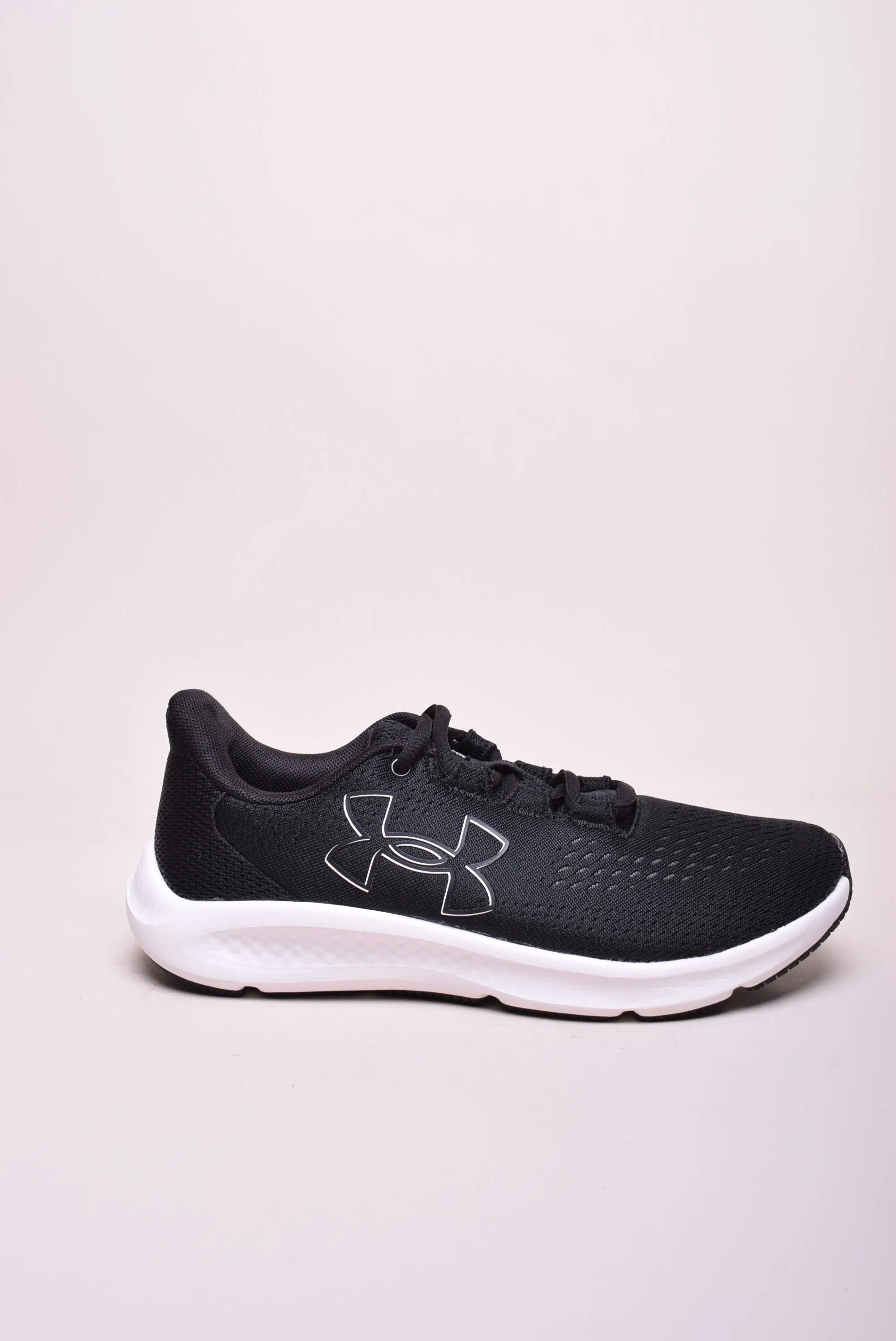 Pantofi sport dama Charged Pursuit 3 [0]