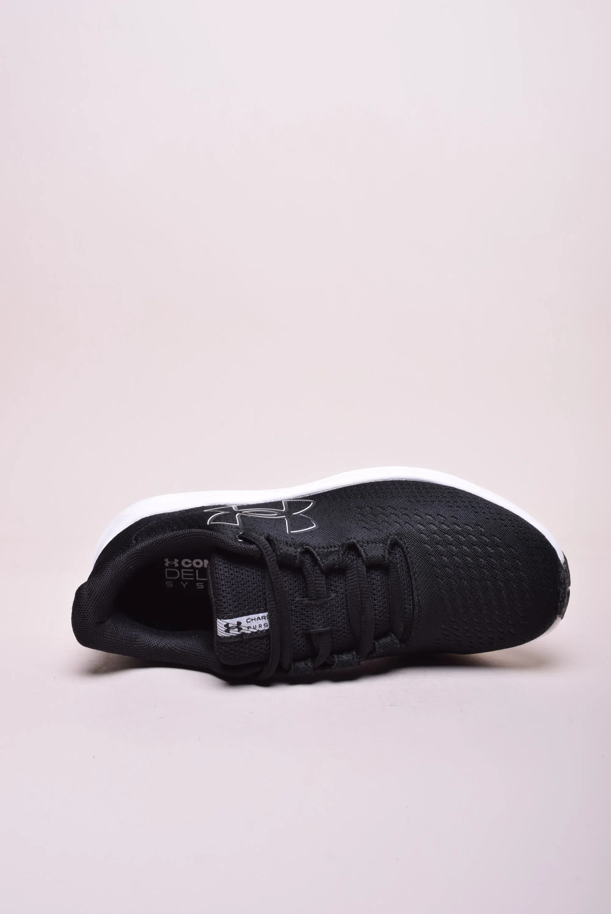 Pantofi sport dama Charged Pursuit 3 [3]