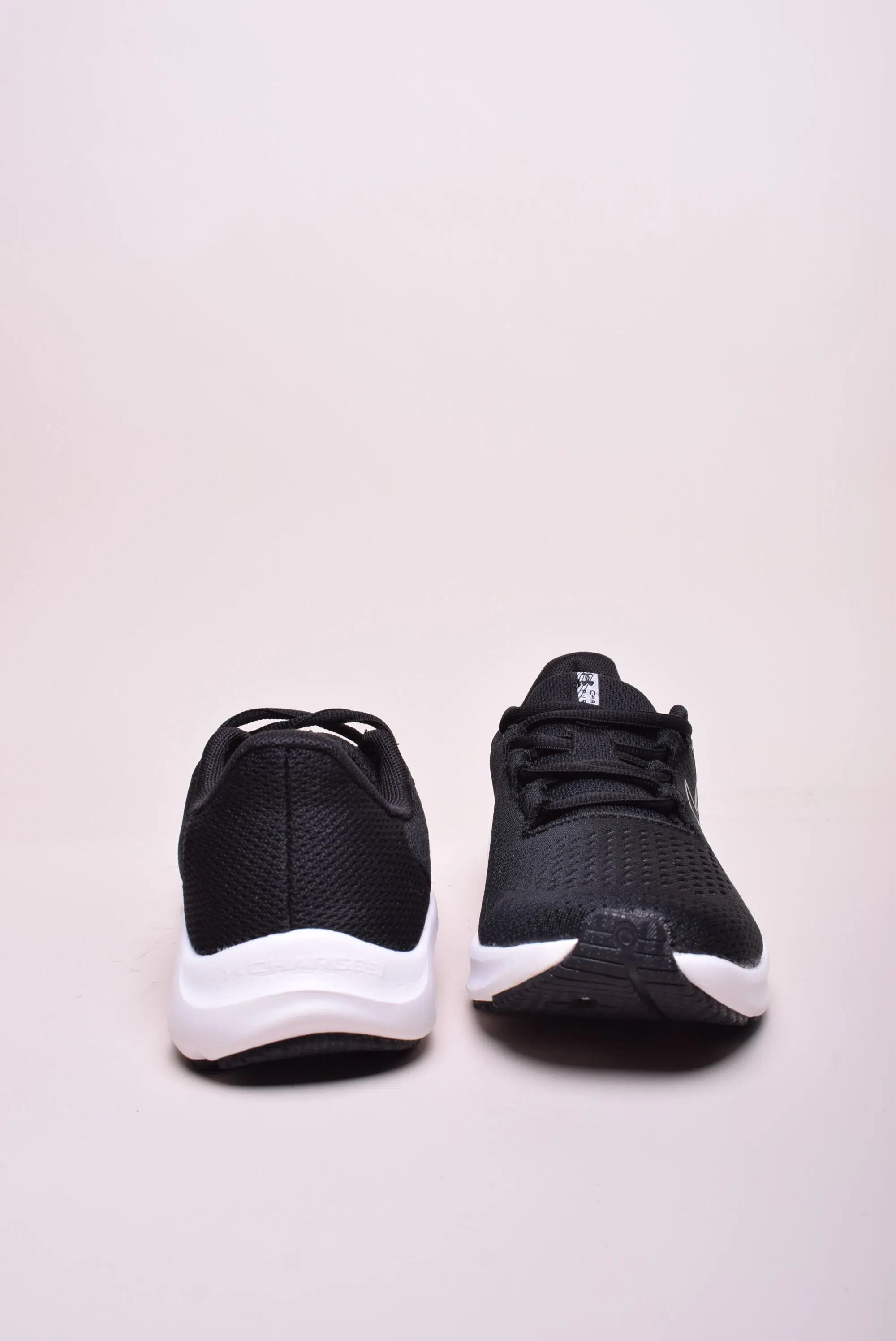 Pantofi sport dama Charged Pursuit 3 [2]