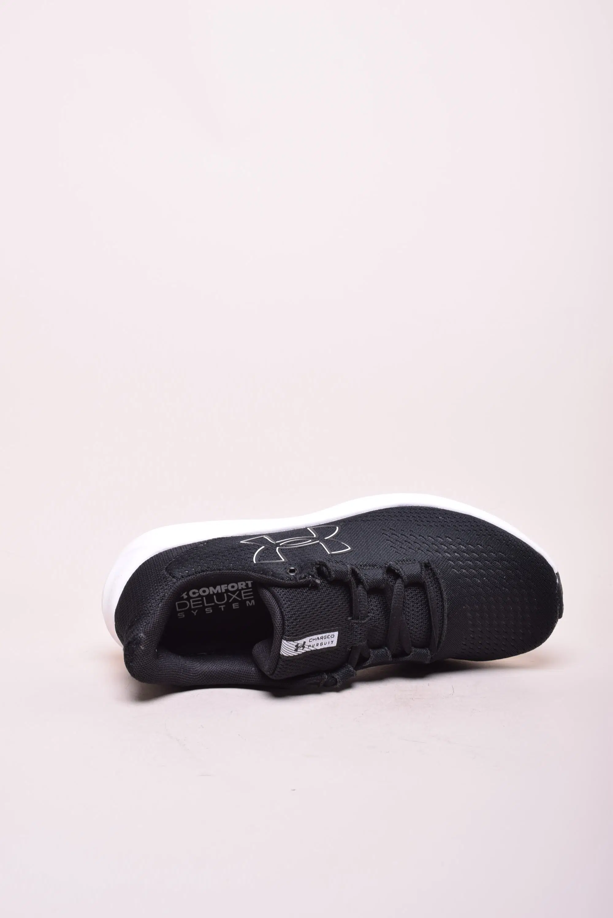 Pantofi sport dama Charged Pursuit 3 BL [3]