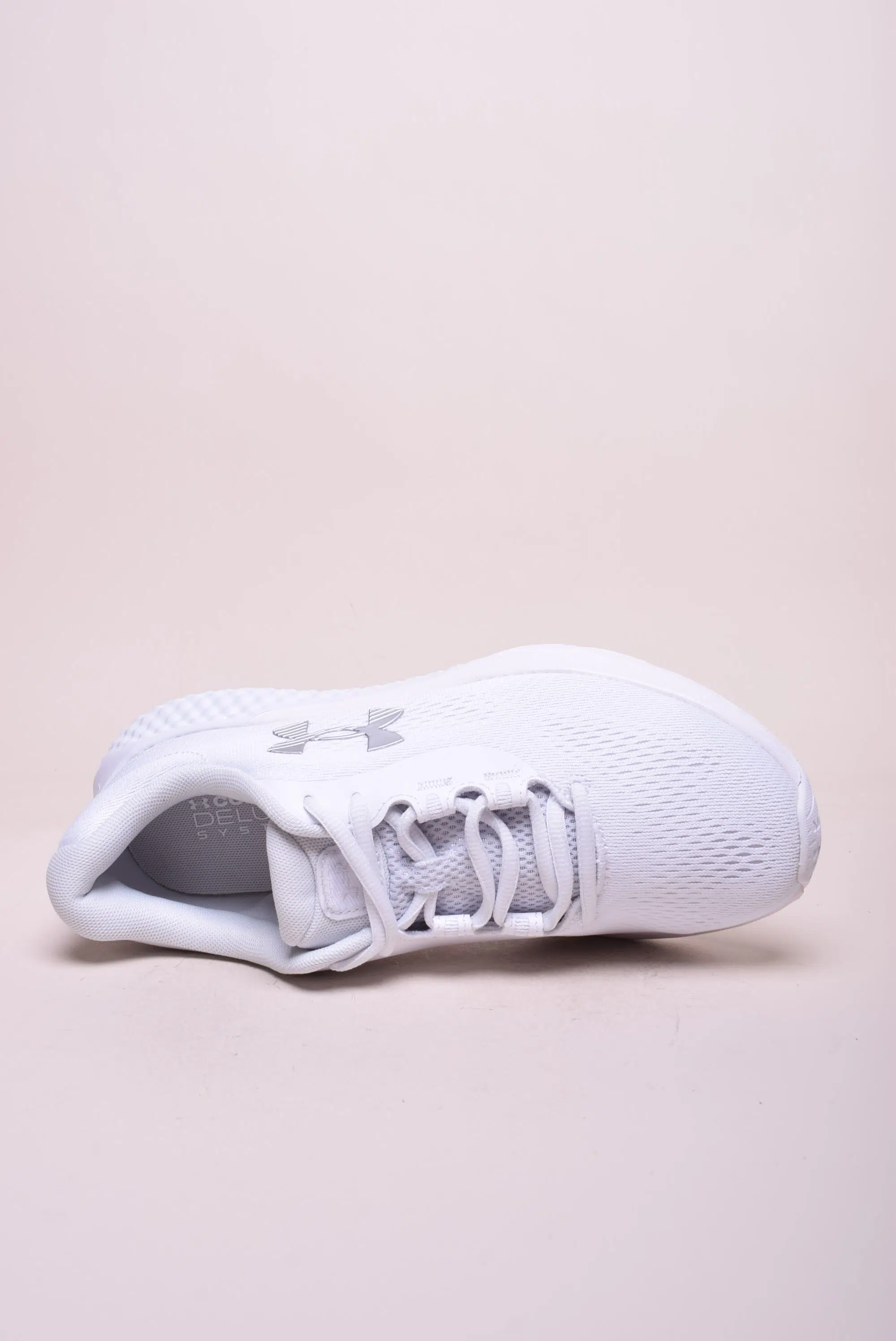 Pantofi sport dama Charged Rogue 4 [3]