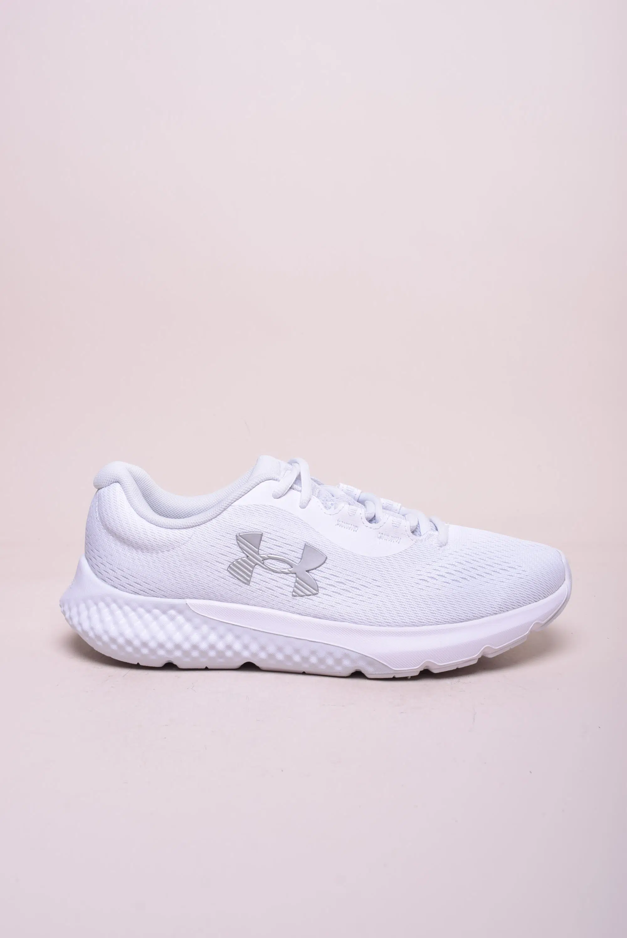 Încălțăminte damă - Pantofi sport dama Charged Rogue 4