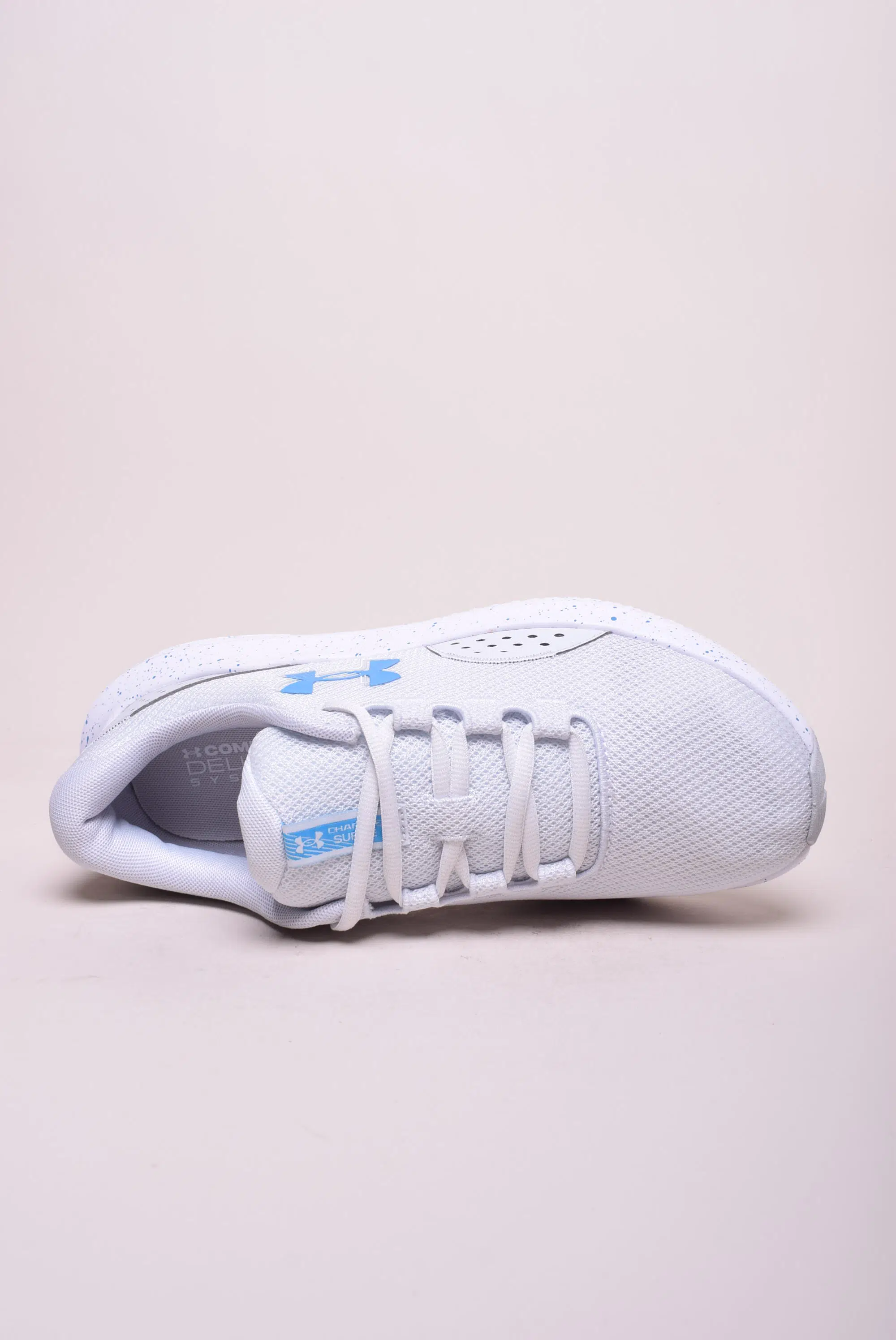 Pantofi sport dama Charged Surge 4 [3]