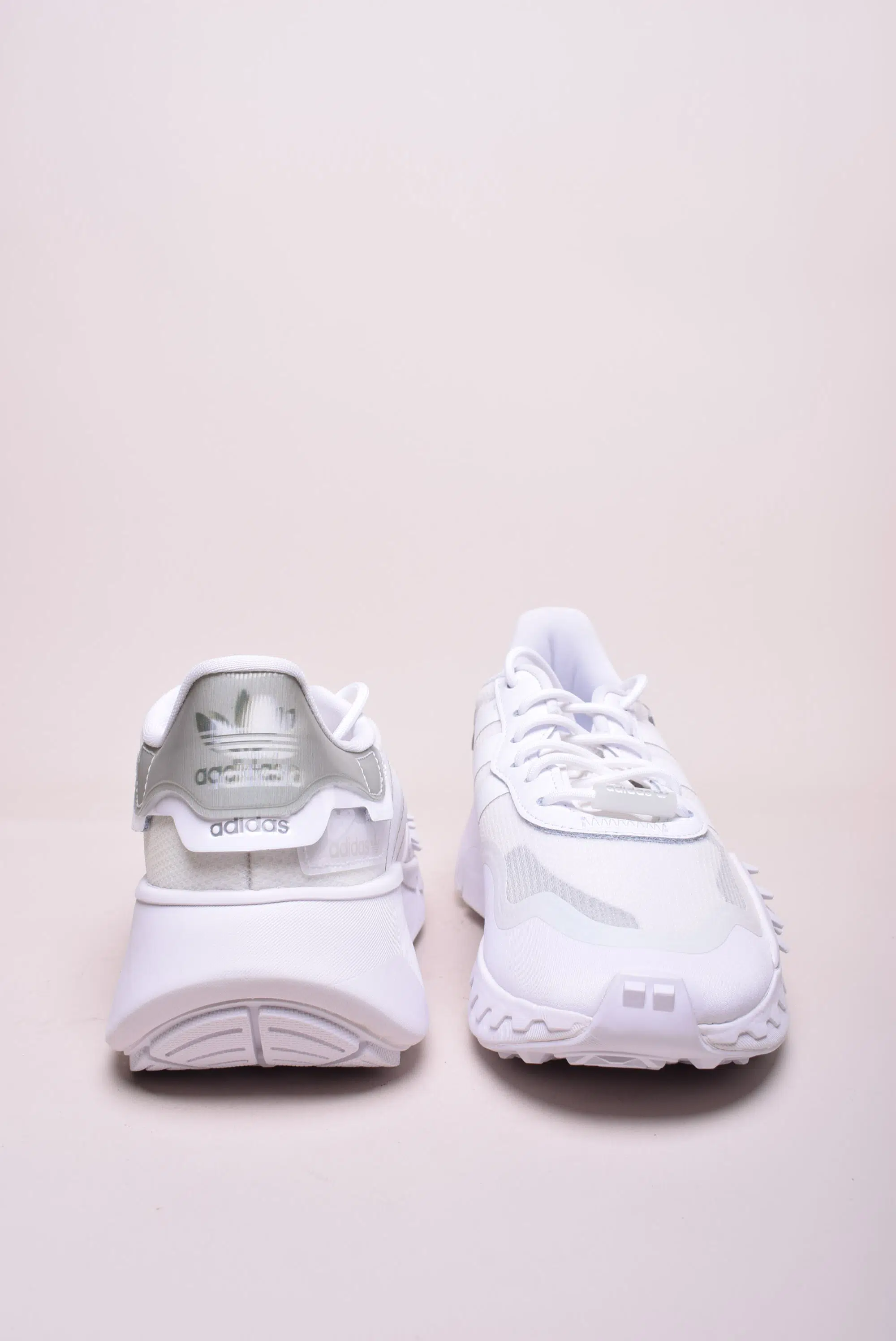 Pantofi sport dama Choigo [2]