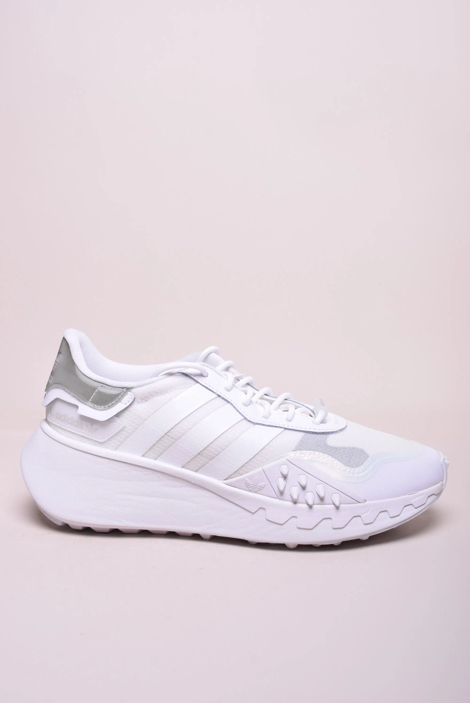 Încălțăminte damă - Pantofi sport dama Choigo