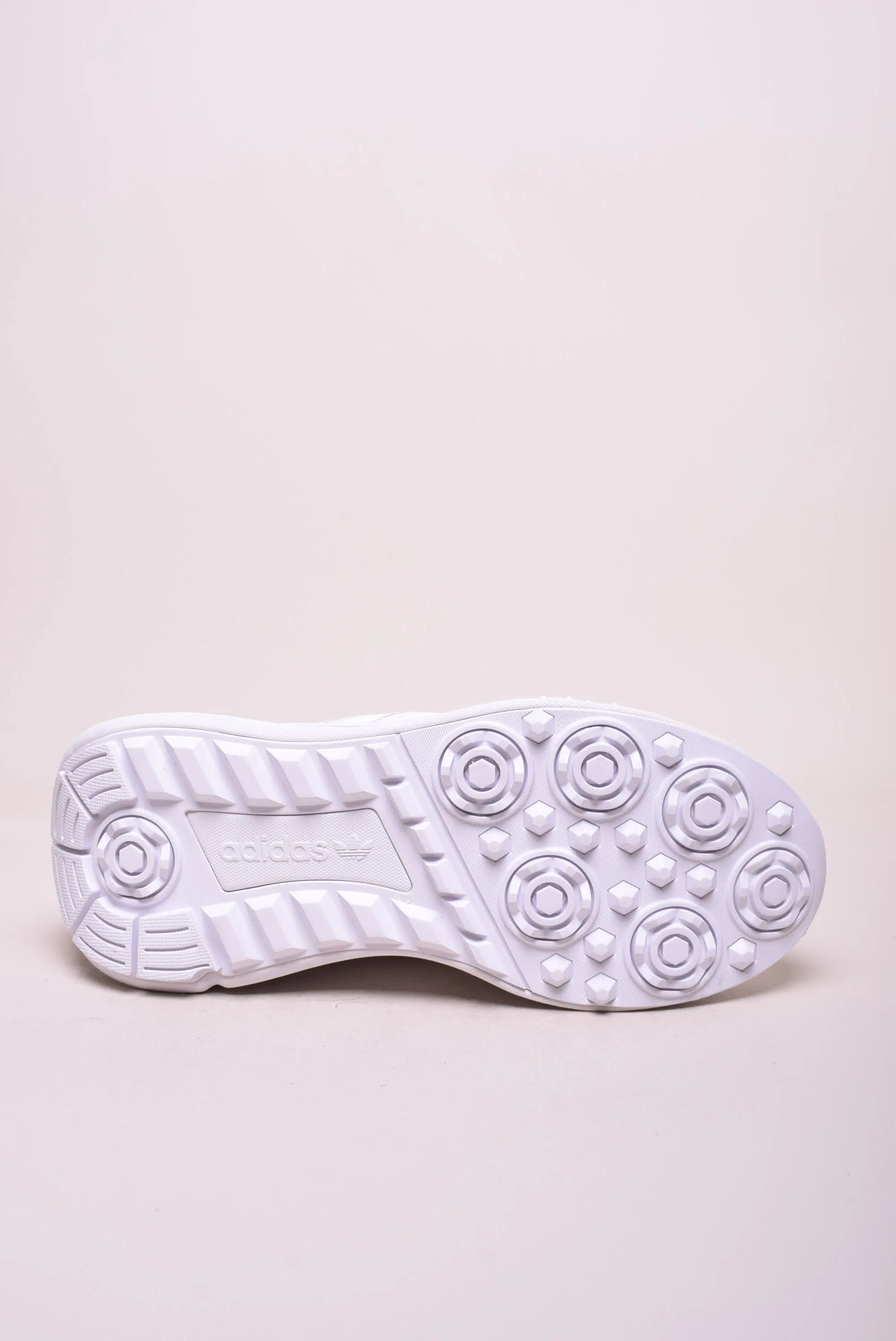Pantofi sport dama Choigo [1]
