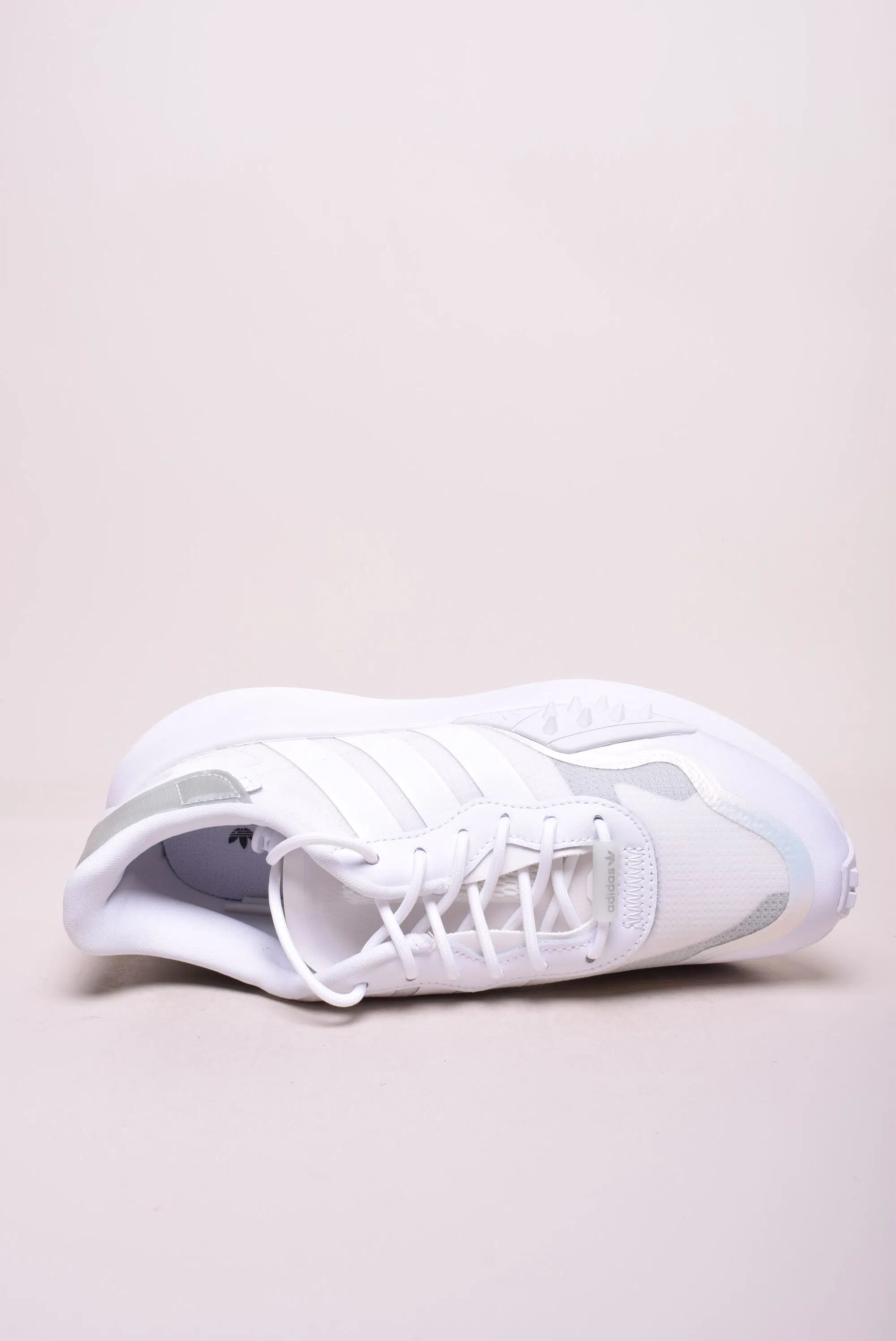 Pantofi sport dama Choigo [3]