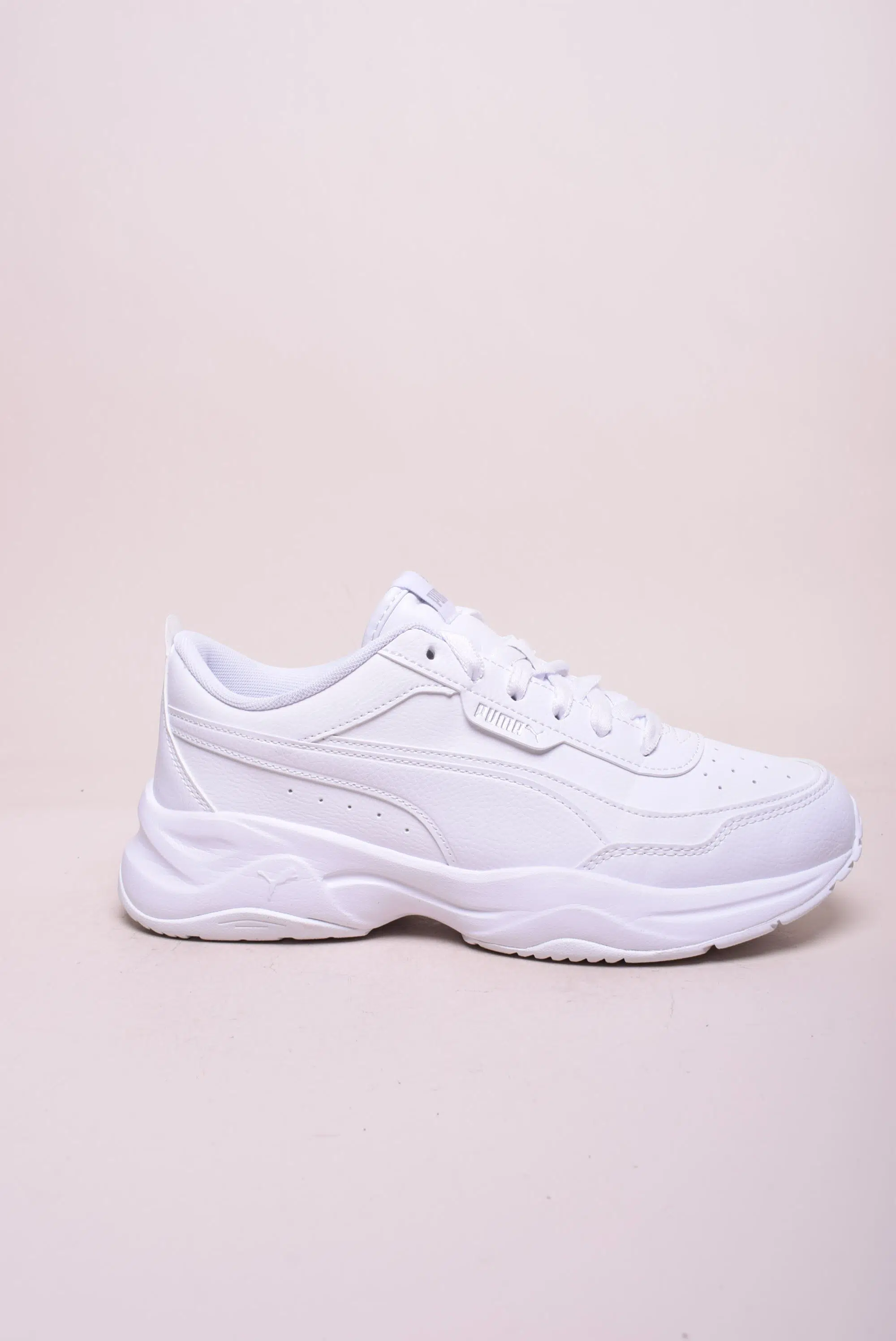 Pantofi sport și teniși damă - Pantofi sport dama Cilia Mode