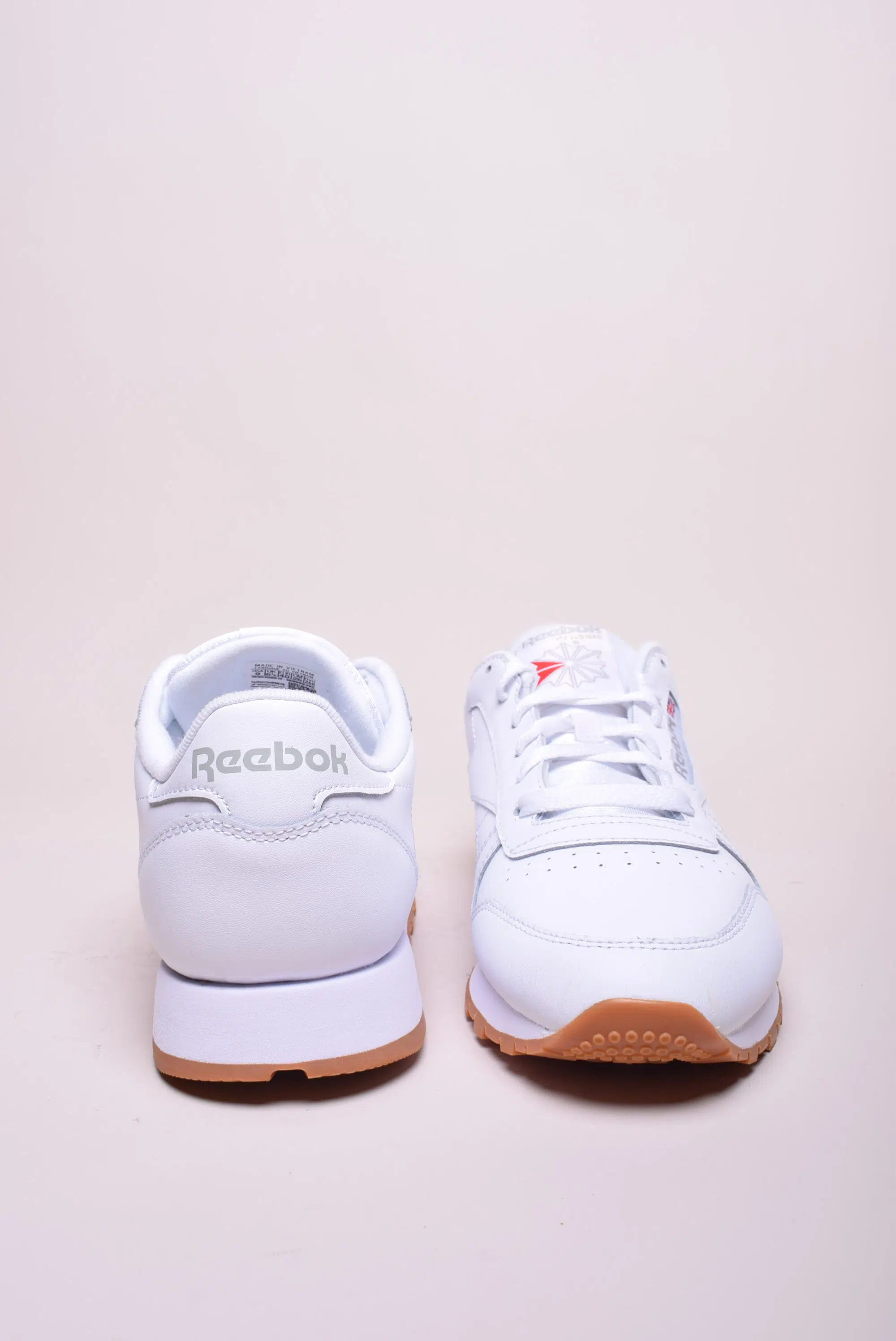 Pantofi sport dama Classic [2]