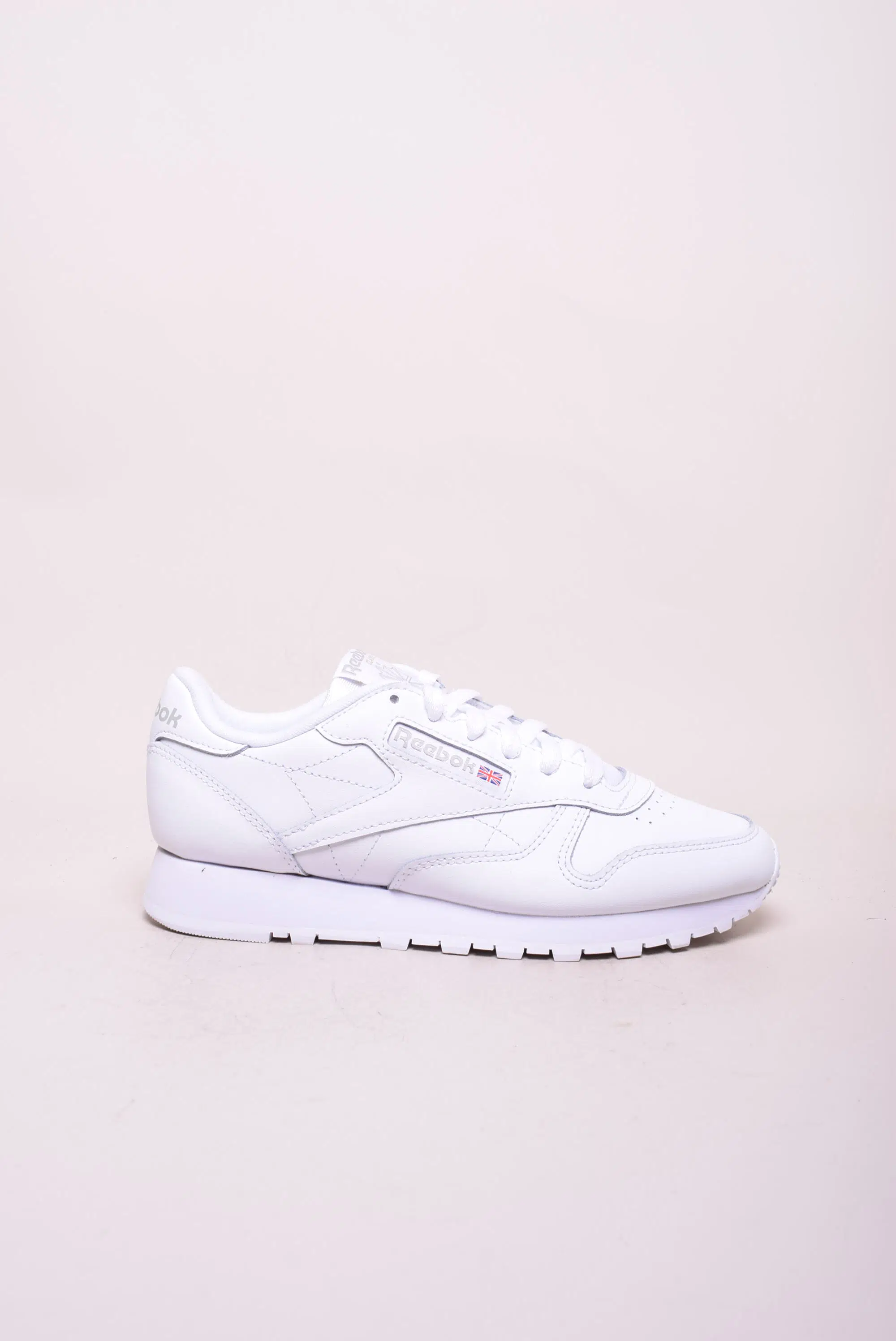 Pantofi sport și teniși damă - Pantofi sport dama Classic