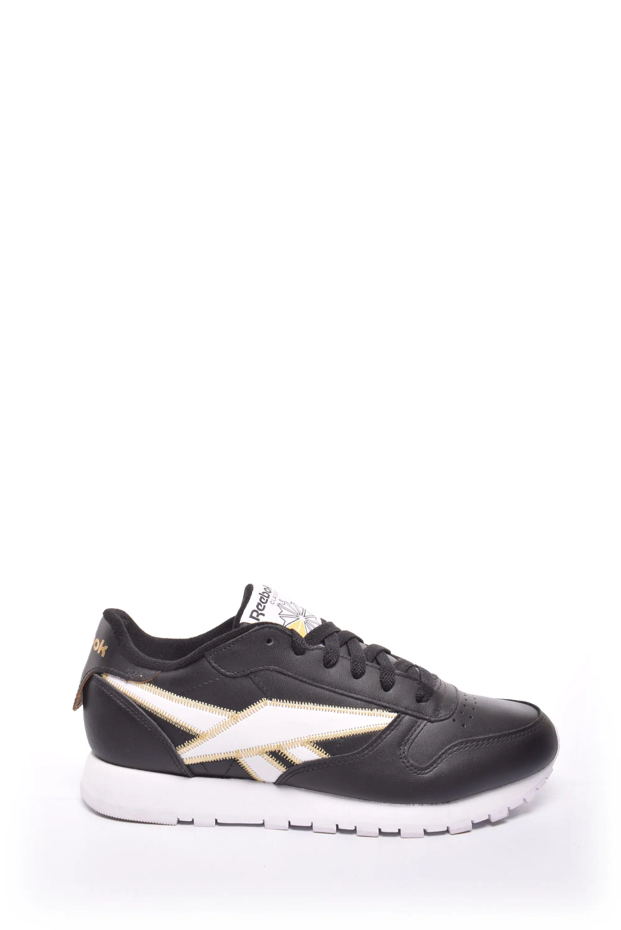 Pantofi sport dama Classic [0]