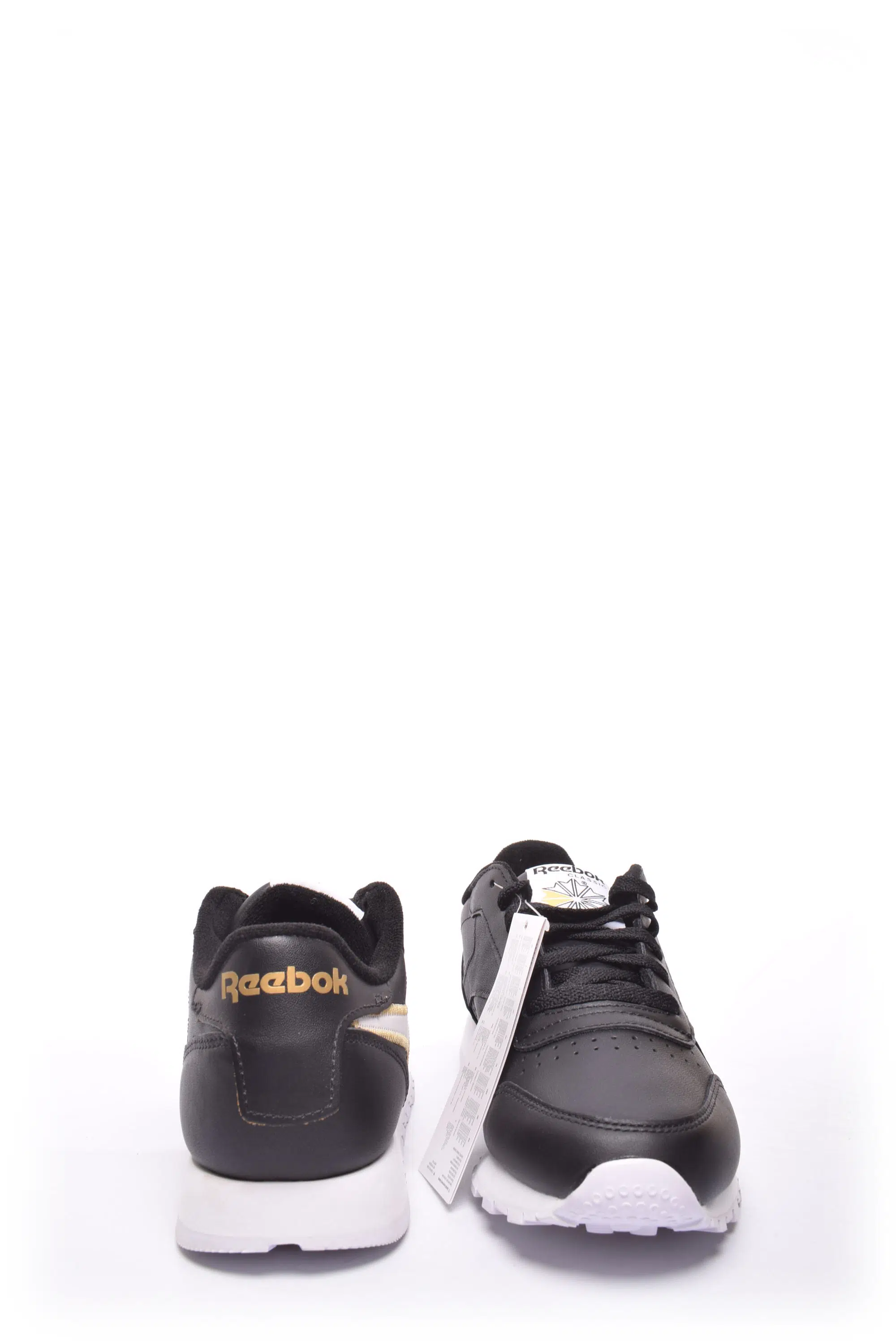 Pantofi sport dama Classic [2]