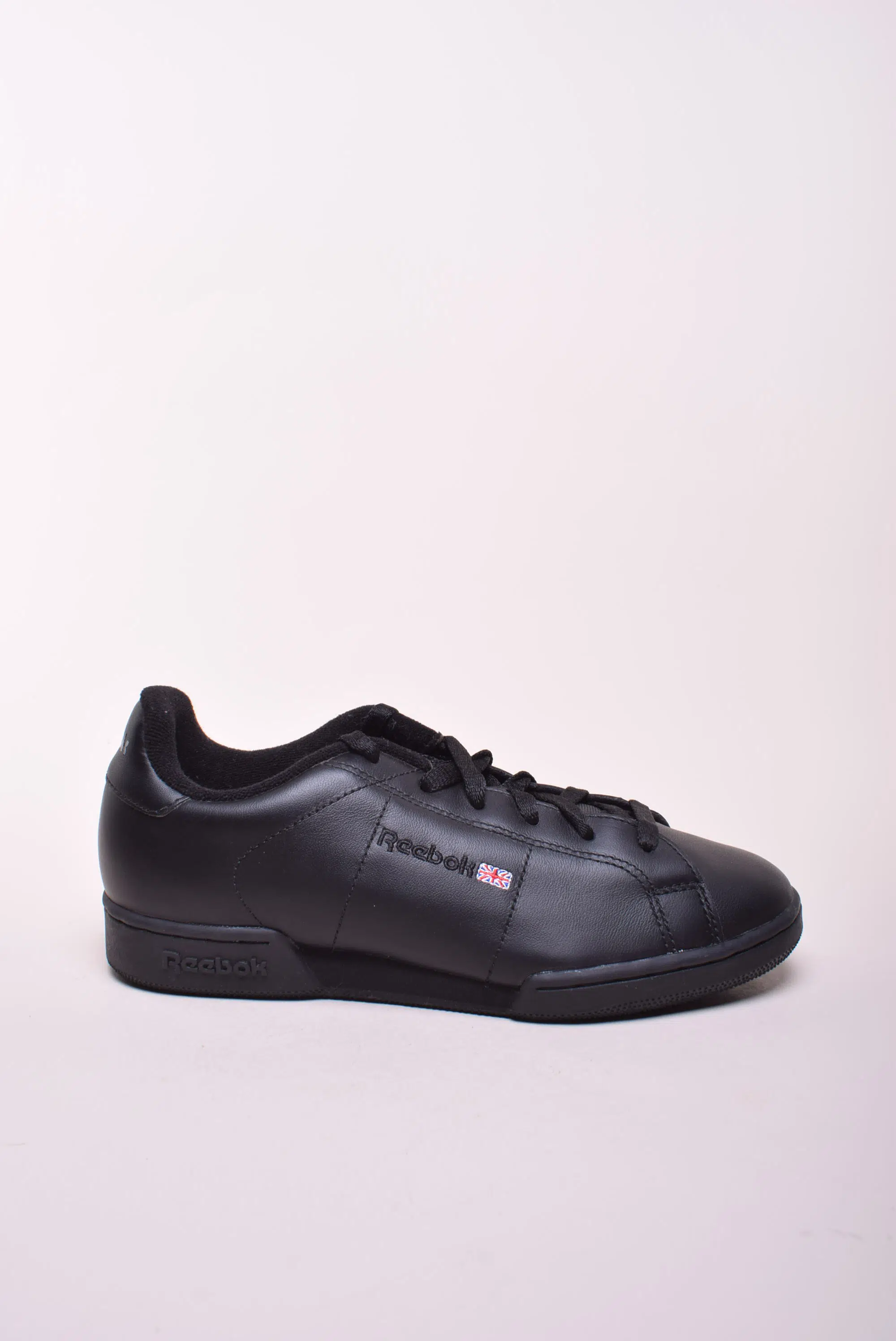 Pantofi sport dama Classic [0]