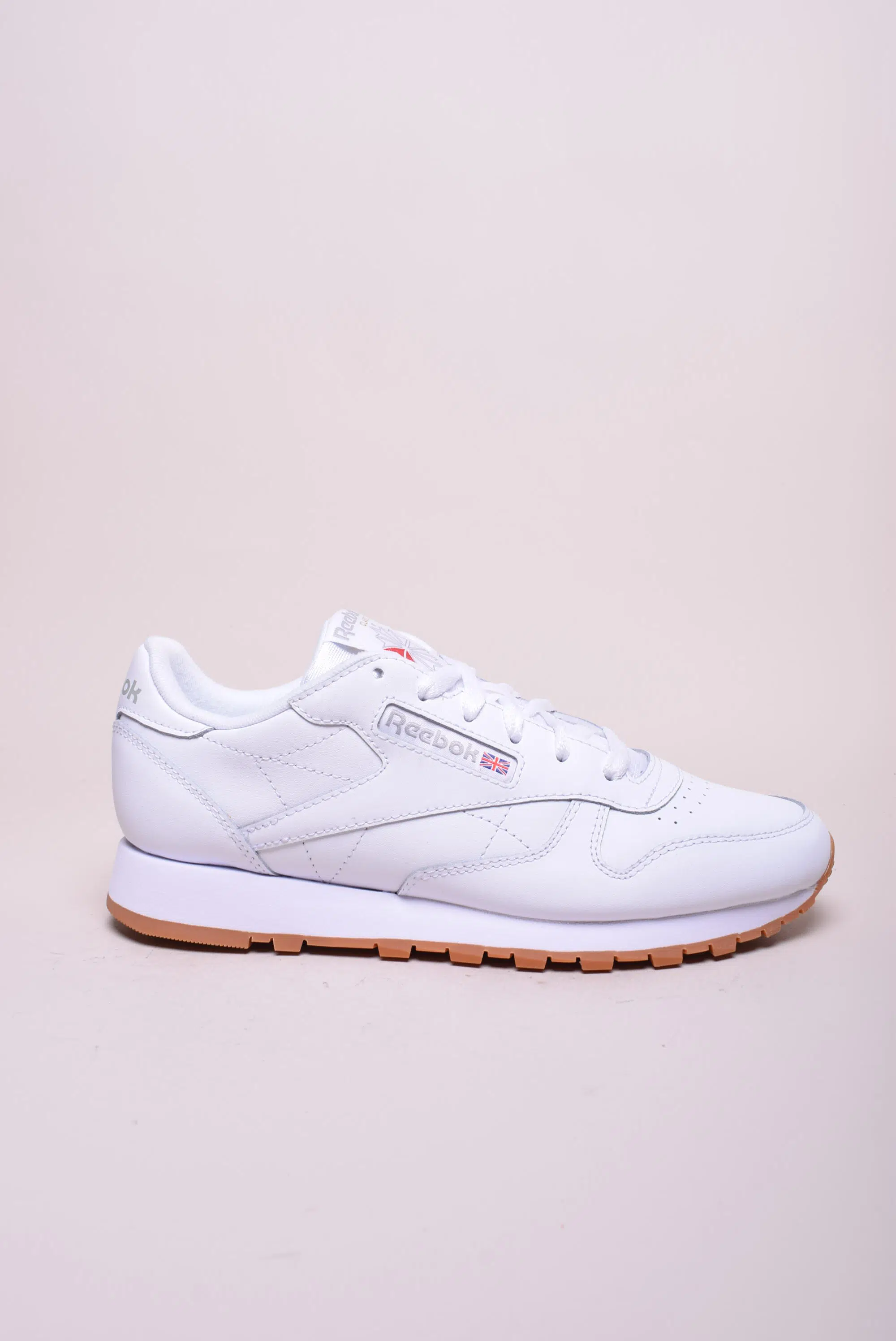 Pantofi sport dama Classic