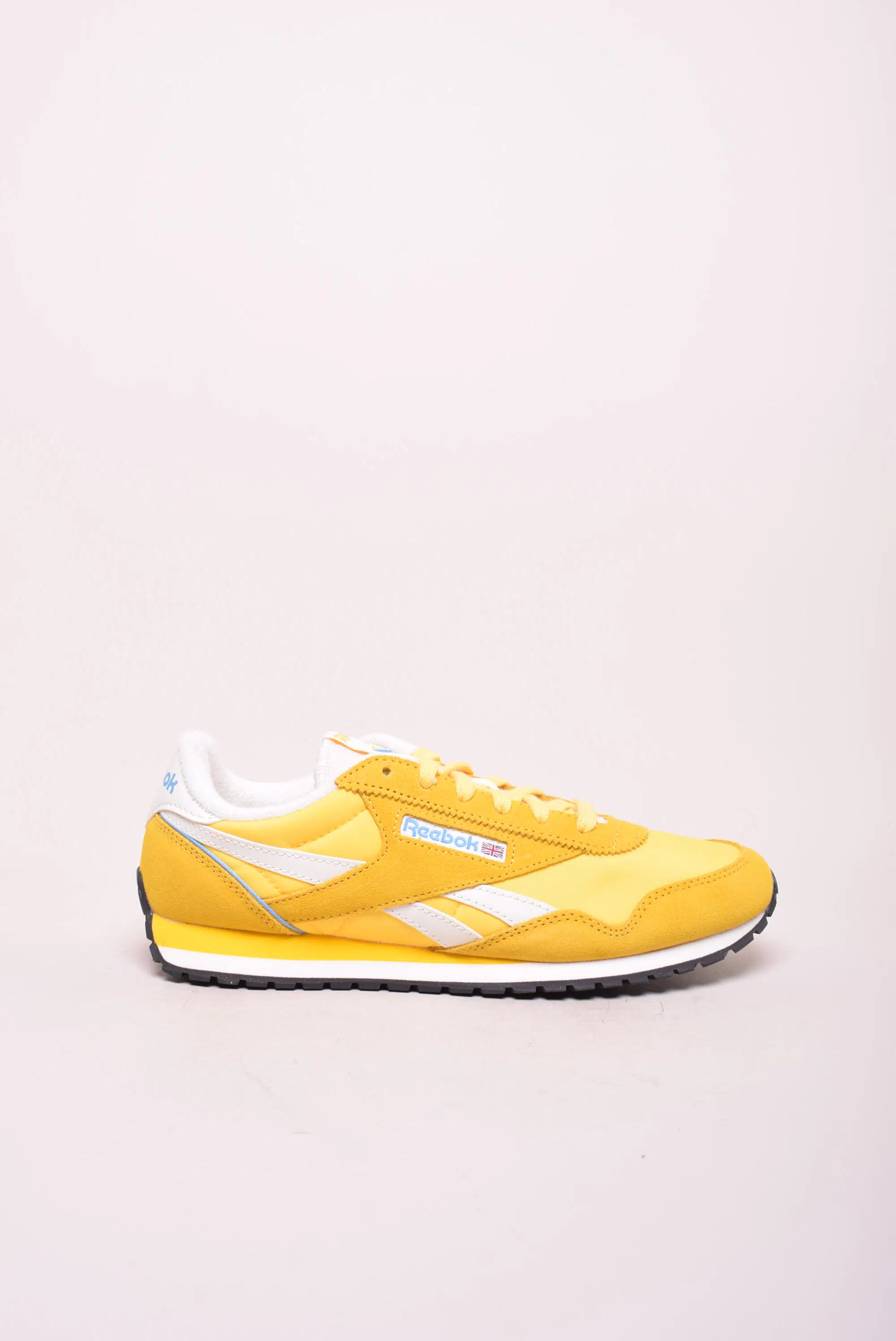 Pantofi sport și teniși damă - Pantofi sport dama Classic AZ