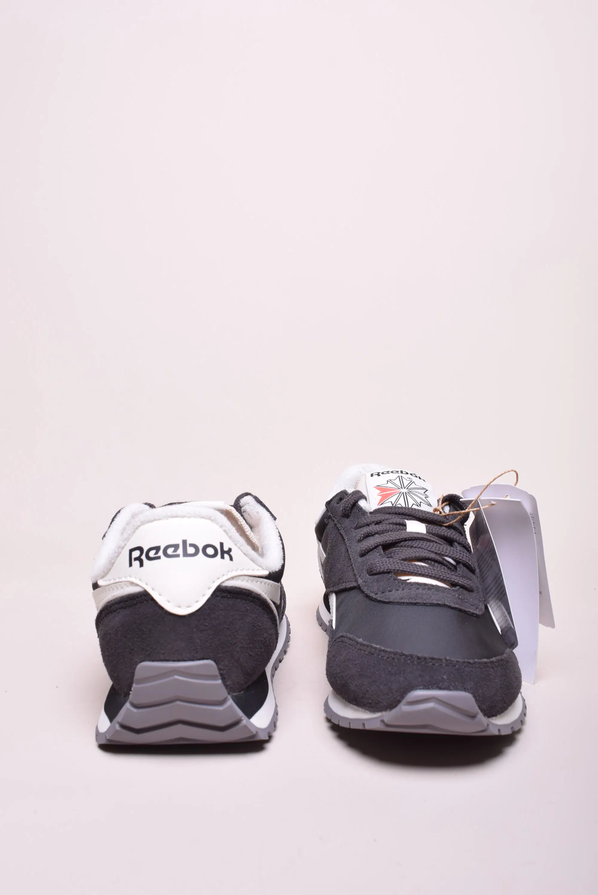 Pantofi sport dama Classic AZ [2]