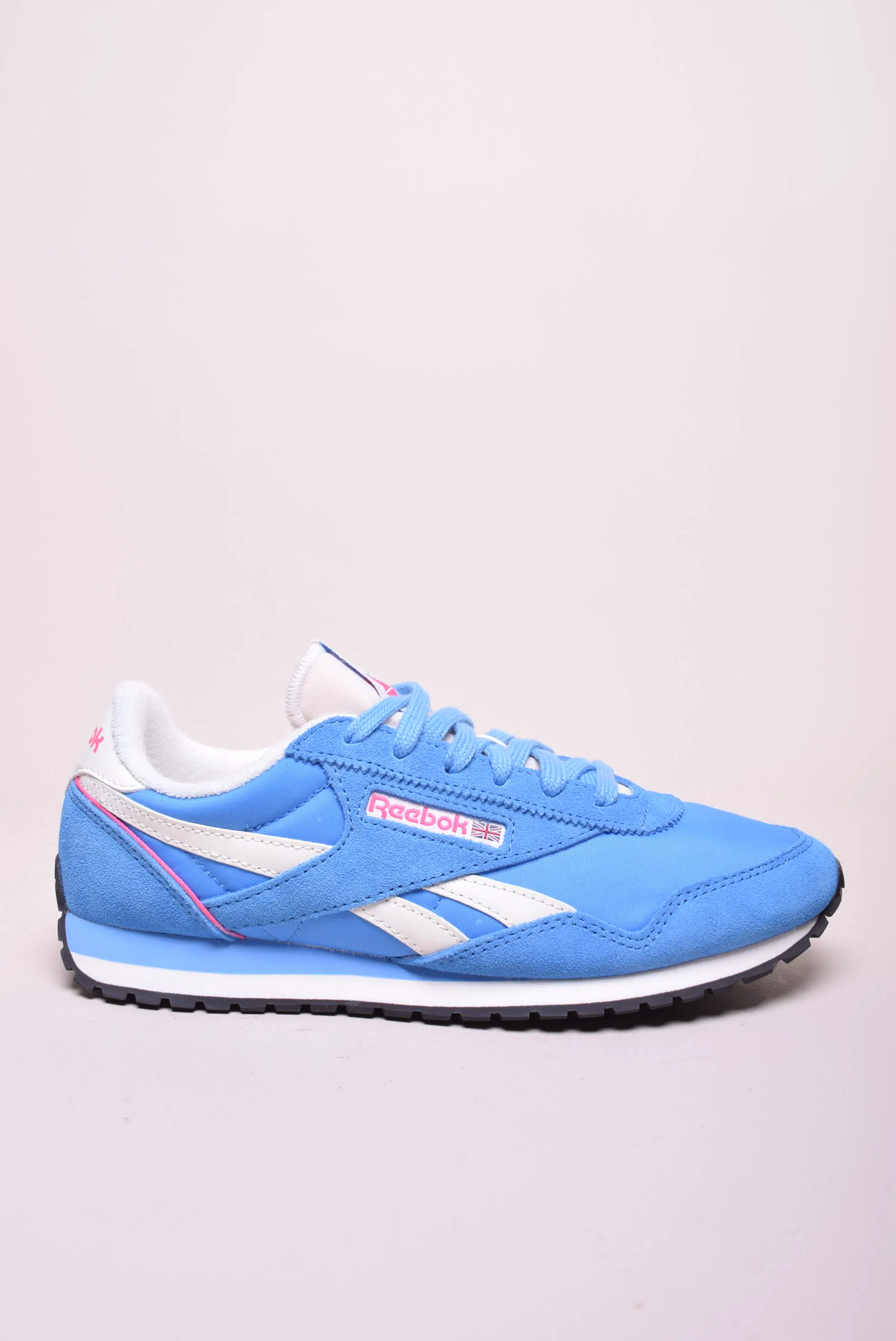 Pantofi sport și teniși damă - Pantofi sport dama Classic AZ