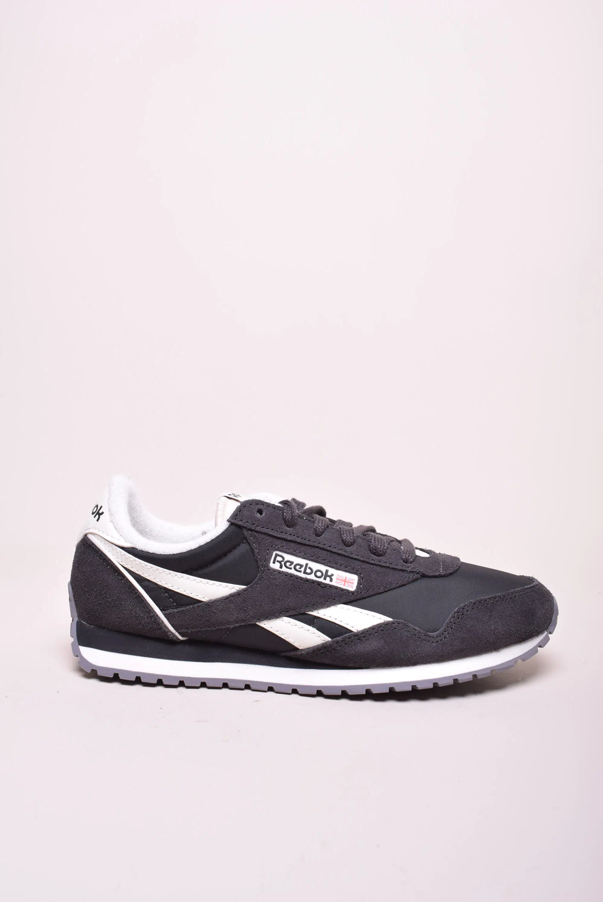 Pantofi sport și teniși damă - Pantofi sport dama Classic AZ