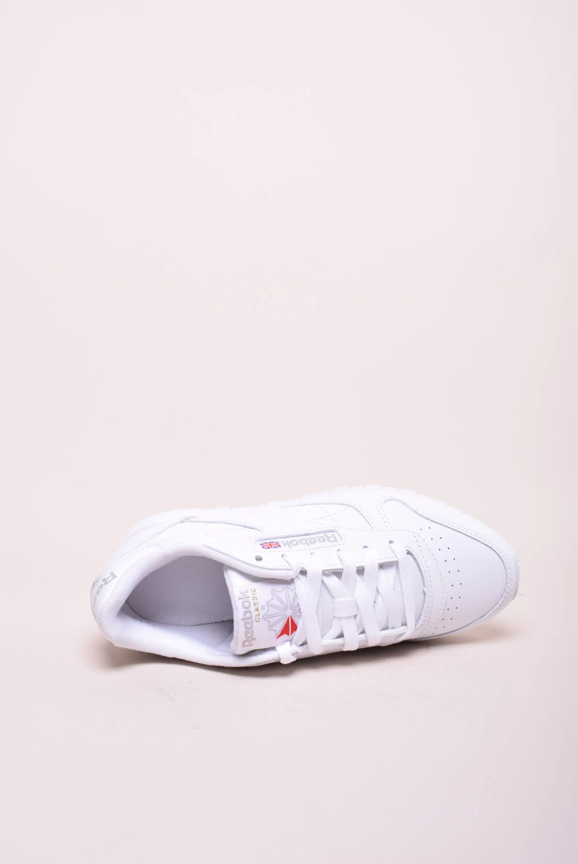 Pantofi sport dama Classic Leather [3]