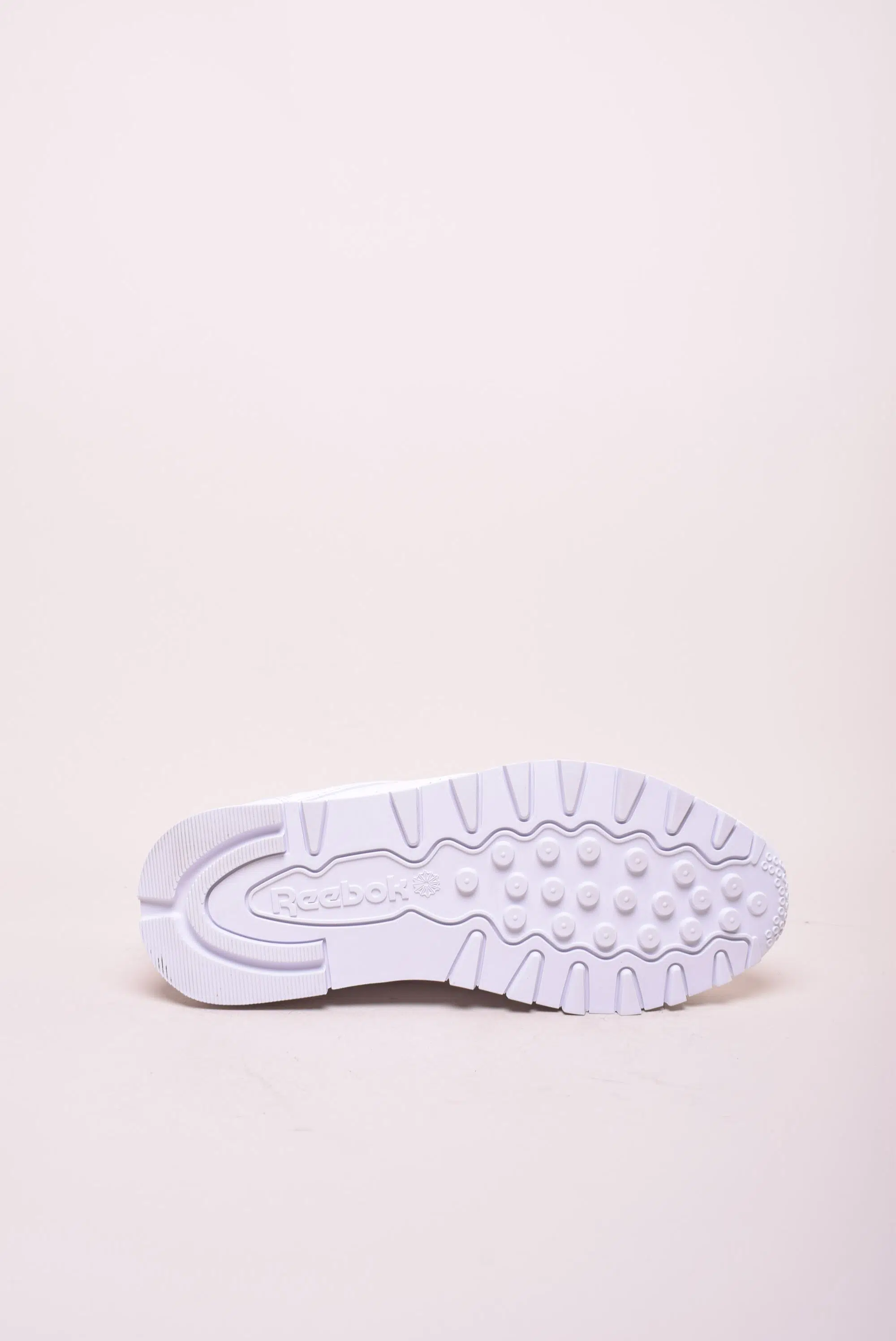 Pantofi sport dama Classic Leather [1]