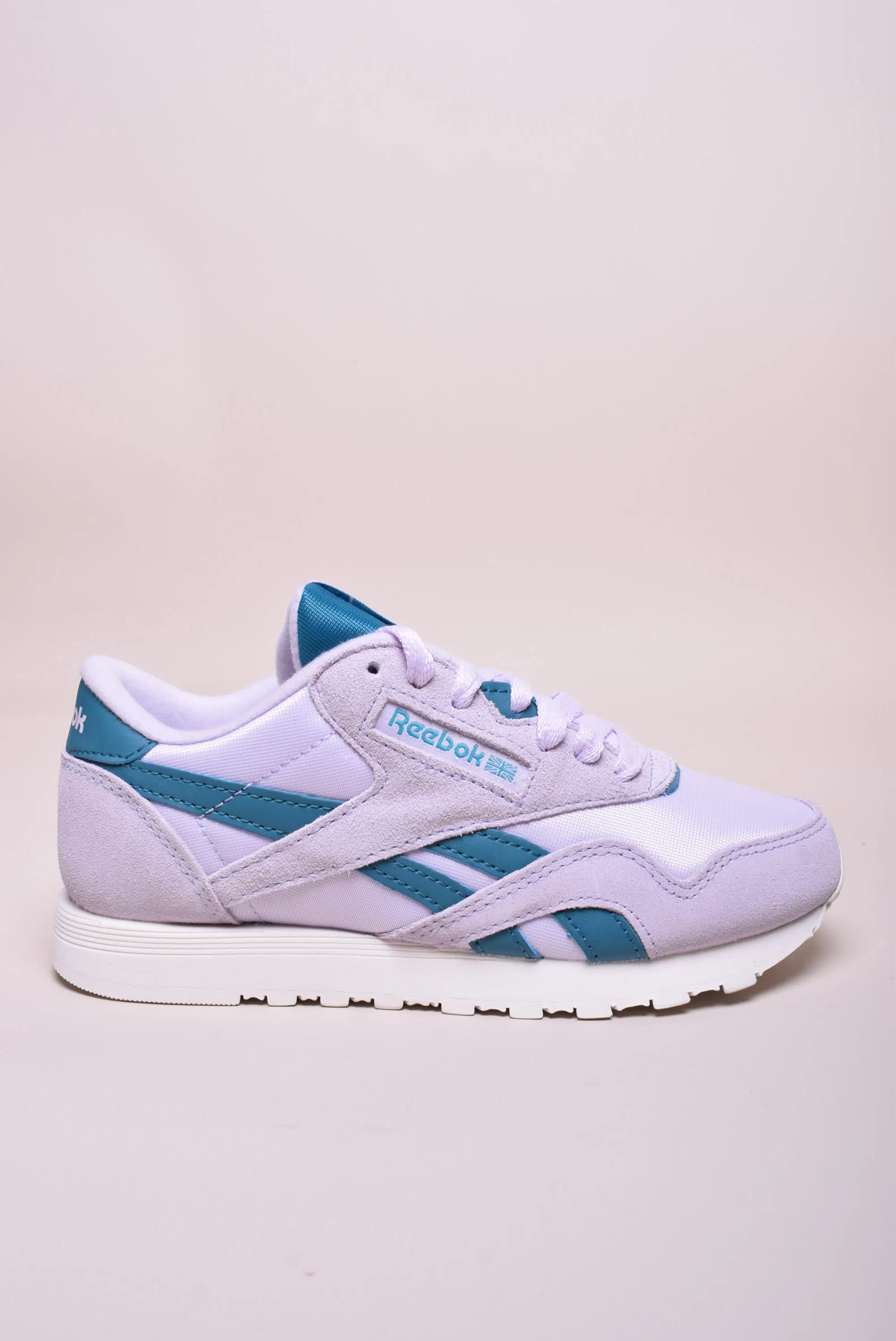 Încălțăminte damă - Pantofi sport dama Classic Nylon