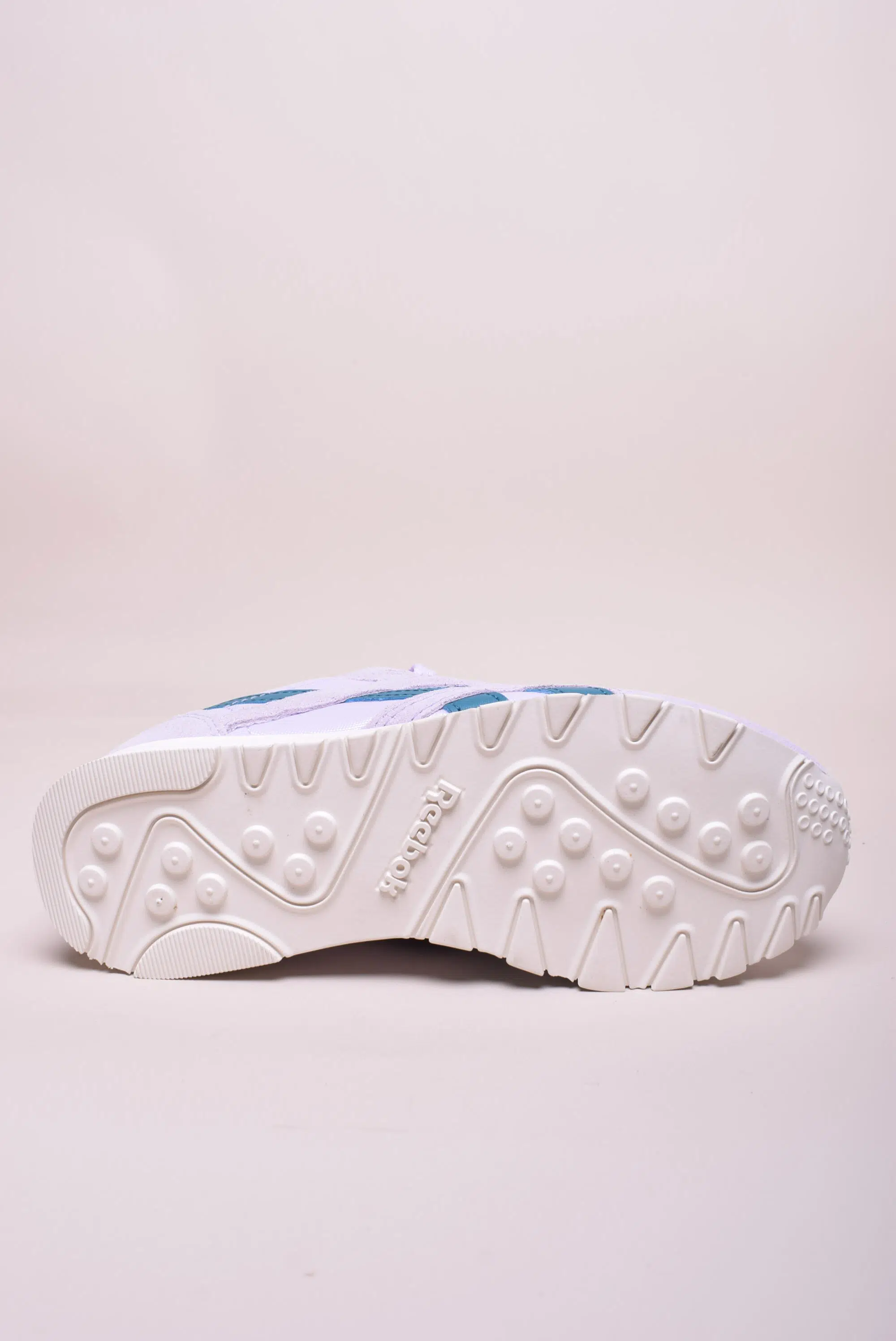 Pantofi sport dama Classic Nylon [1]