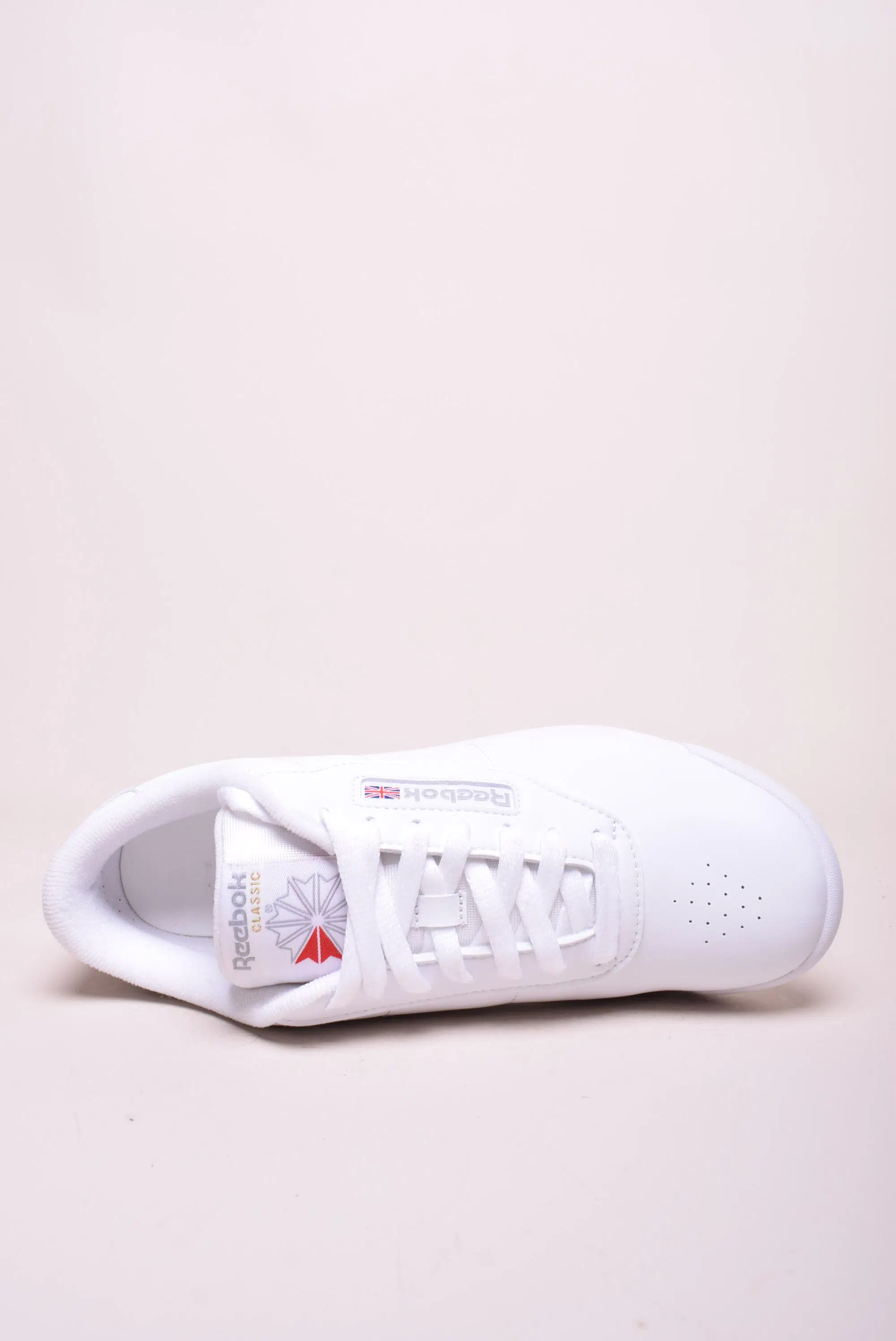 Pantofi sport dama Classic Princess [3]