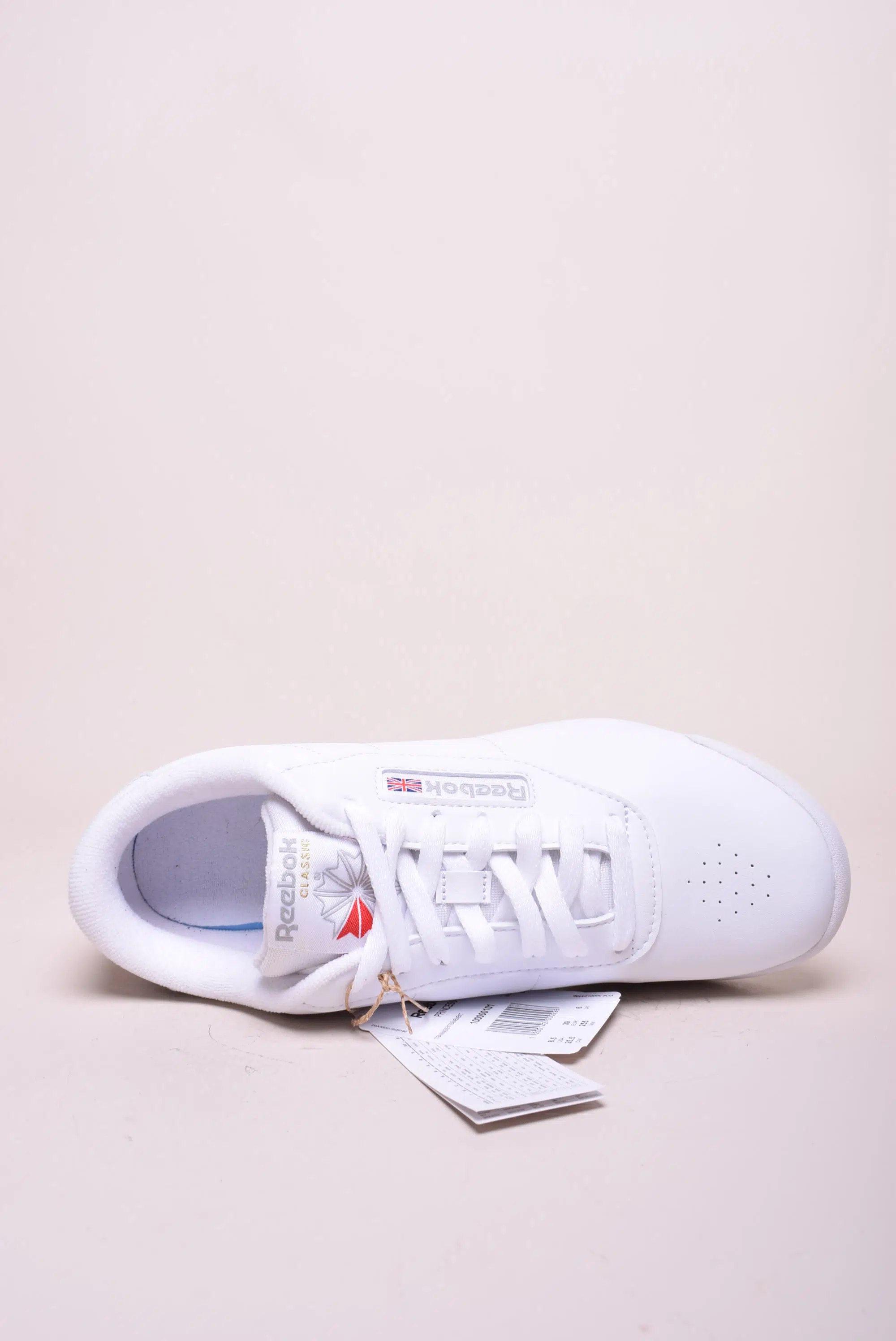 Pantofi sport dama Classic Princess [3]