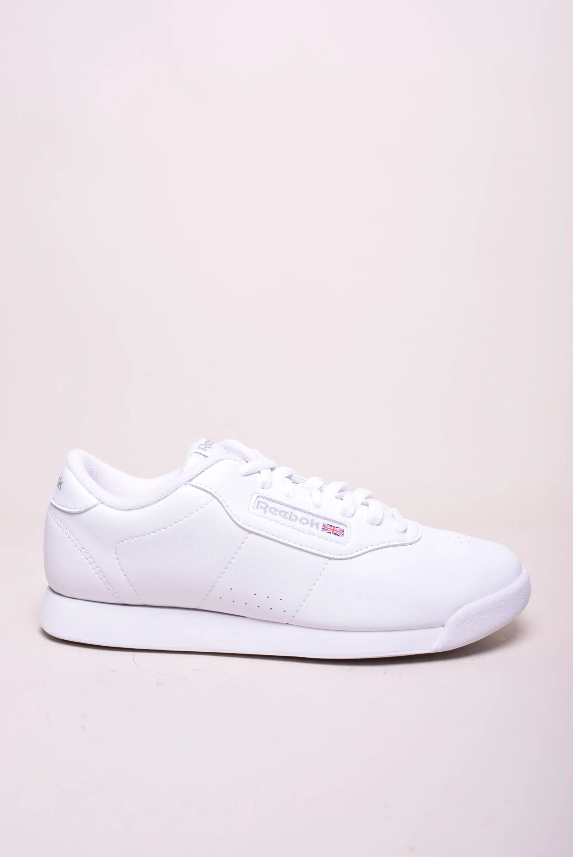 Pantofi sport și teniși damă - Pantofi sport dama Classic Princess