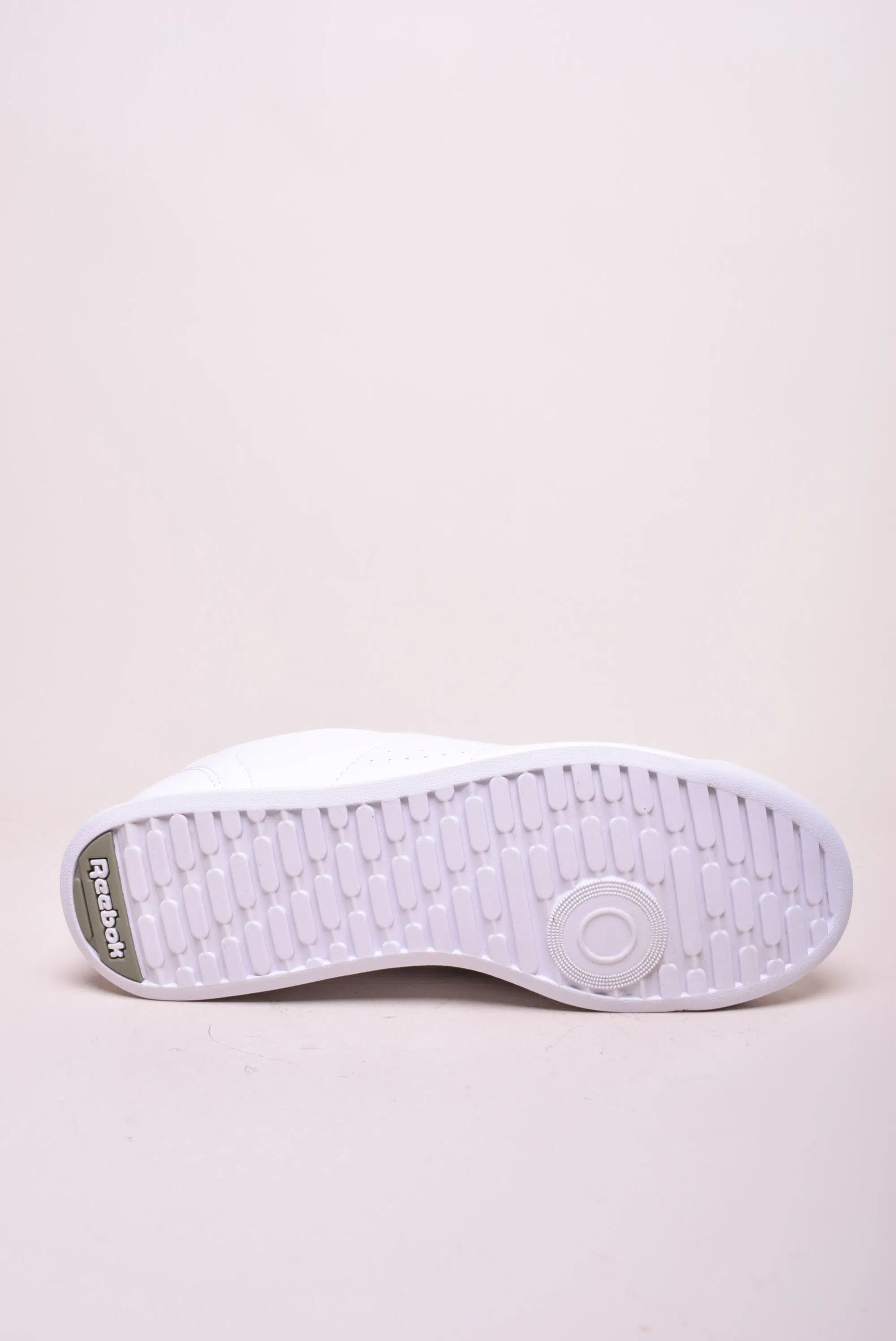 Pantofi sport dama Classic Princess [1]