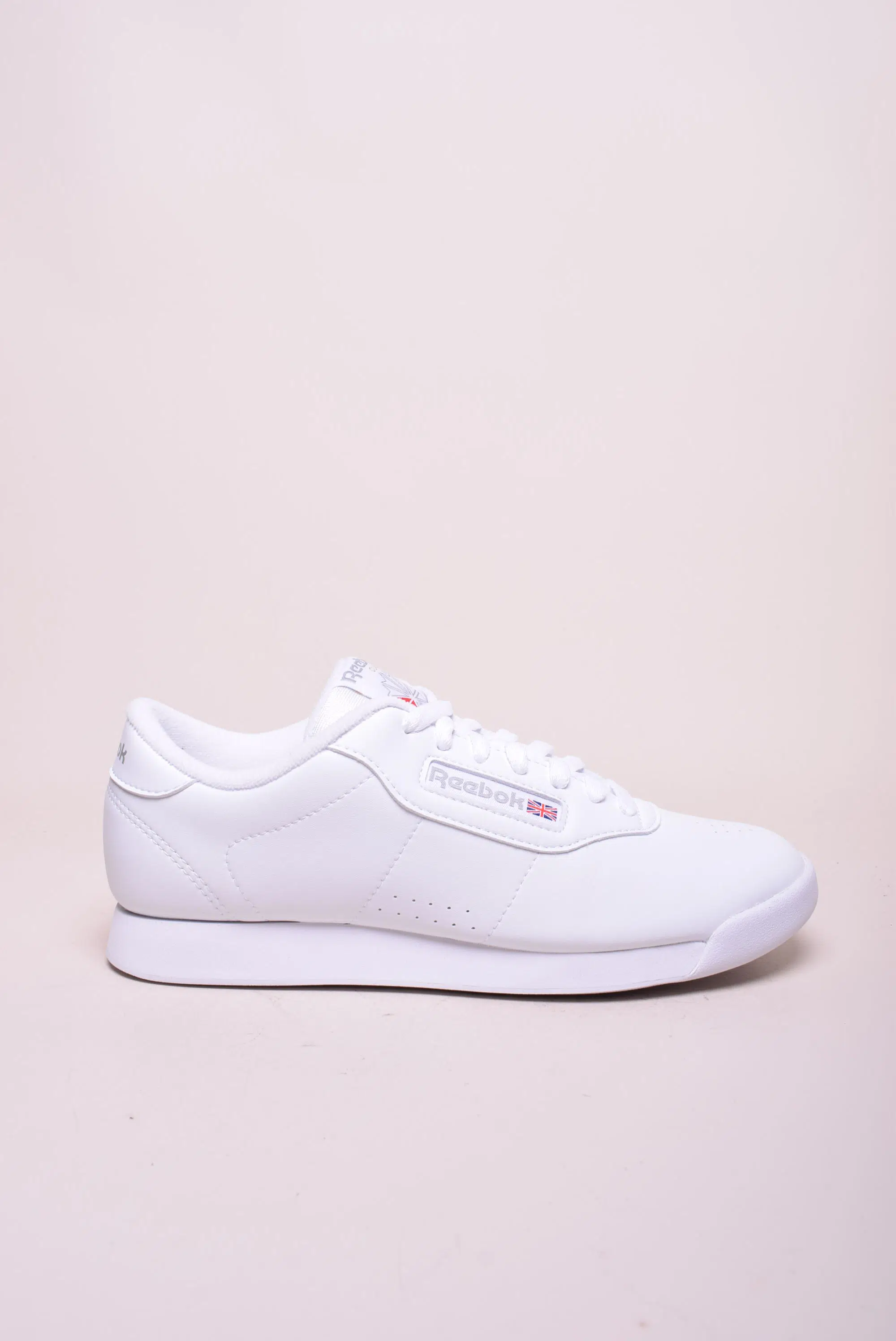 Pantofi sport și teniși damă - Pantofi sport dama Classic Princess