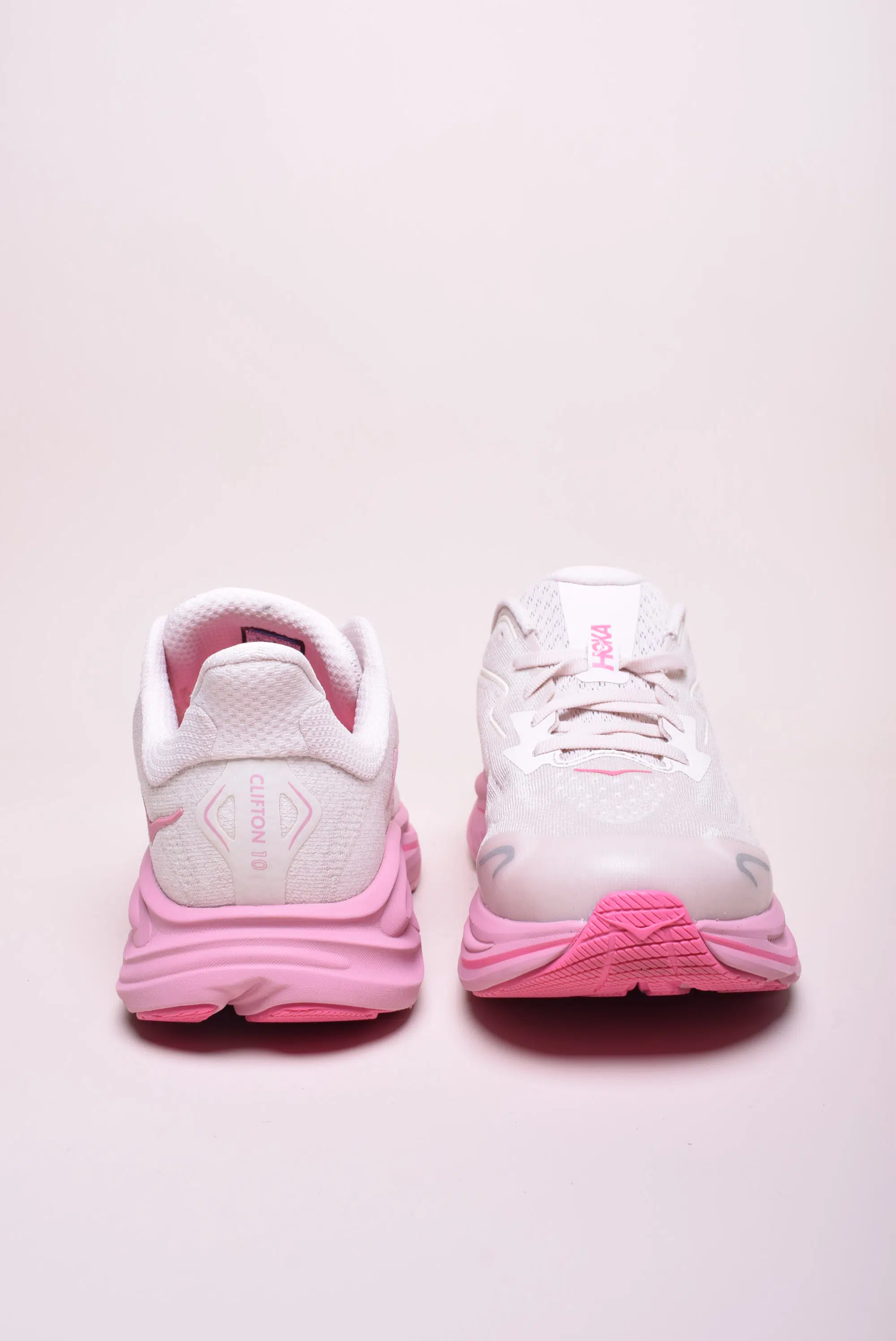 Pantofi sport dama Clifton 10 [2]