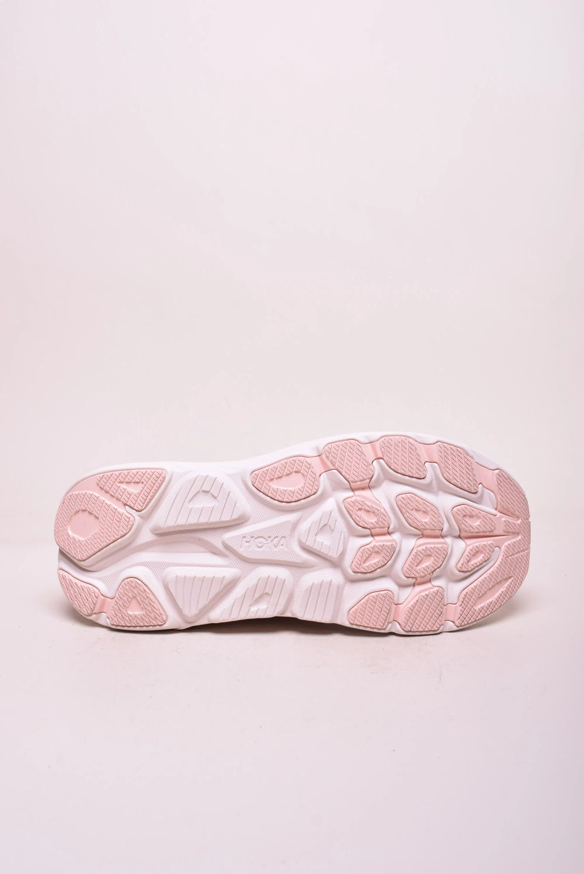 Pantofi sport dama Clifton 10 [1]