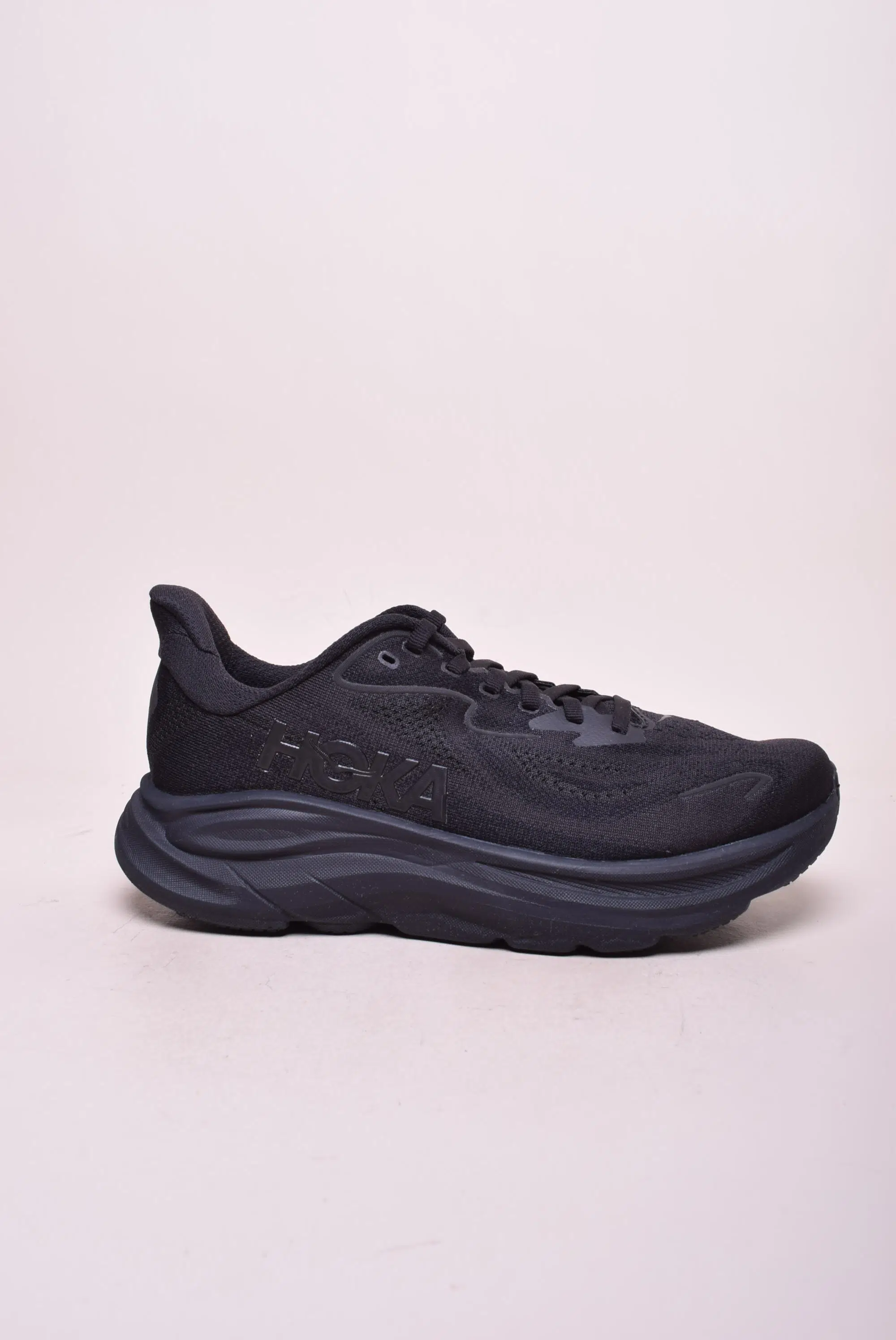 Pantofi sport dama Clifton 10